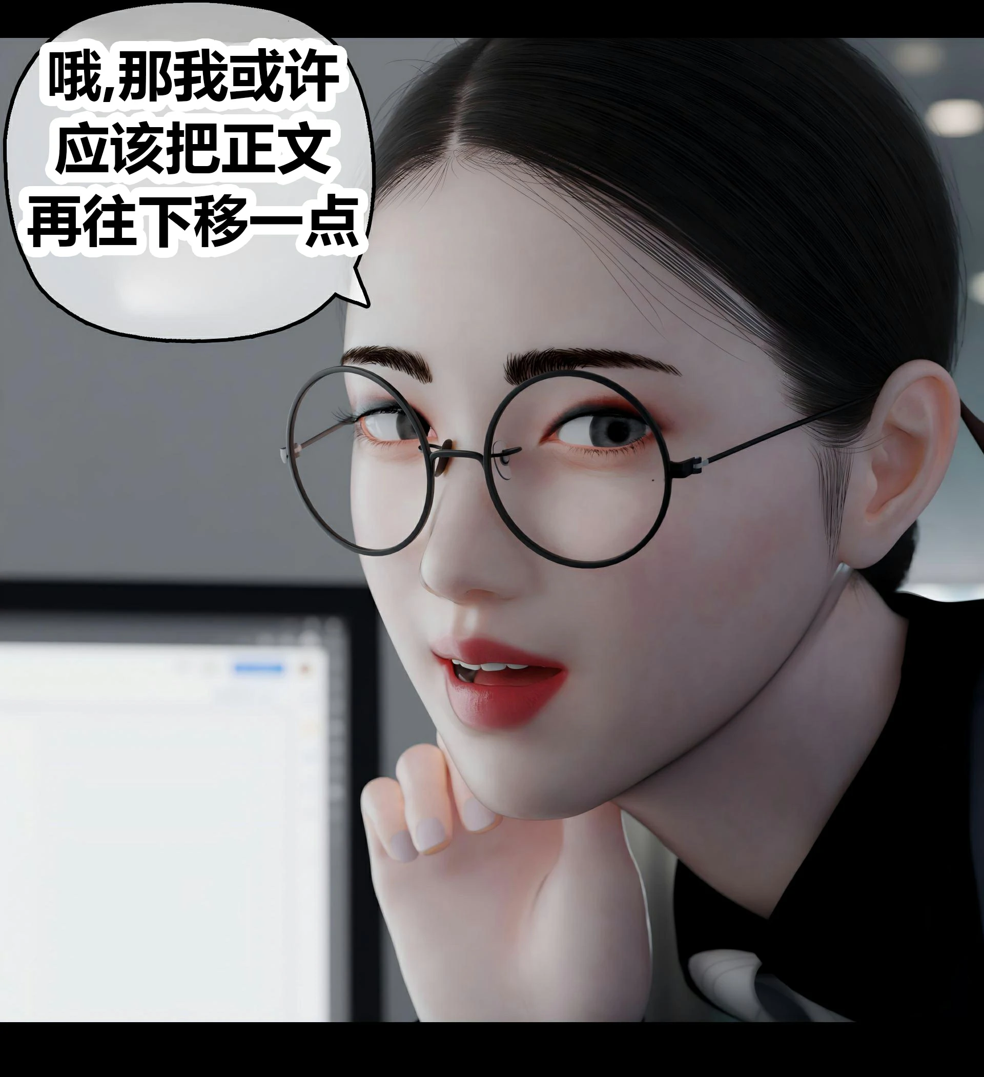第95页
