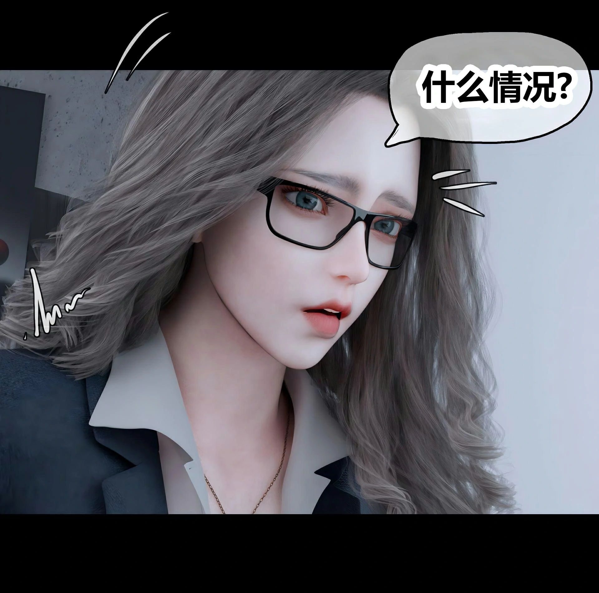 第97页