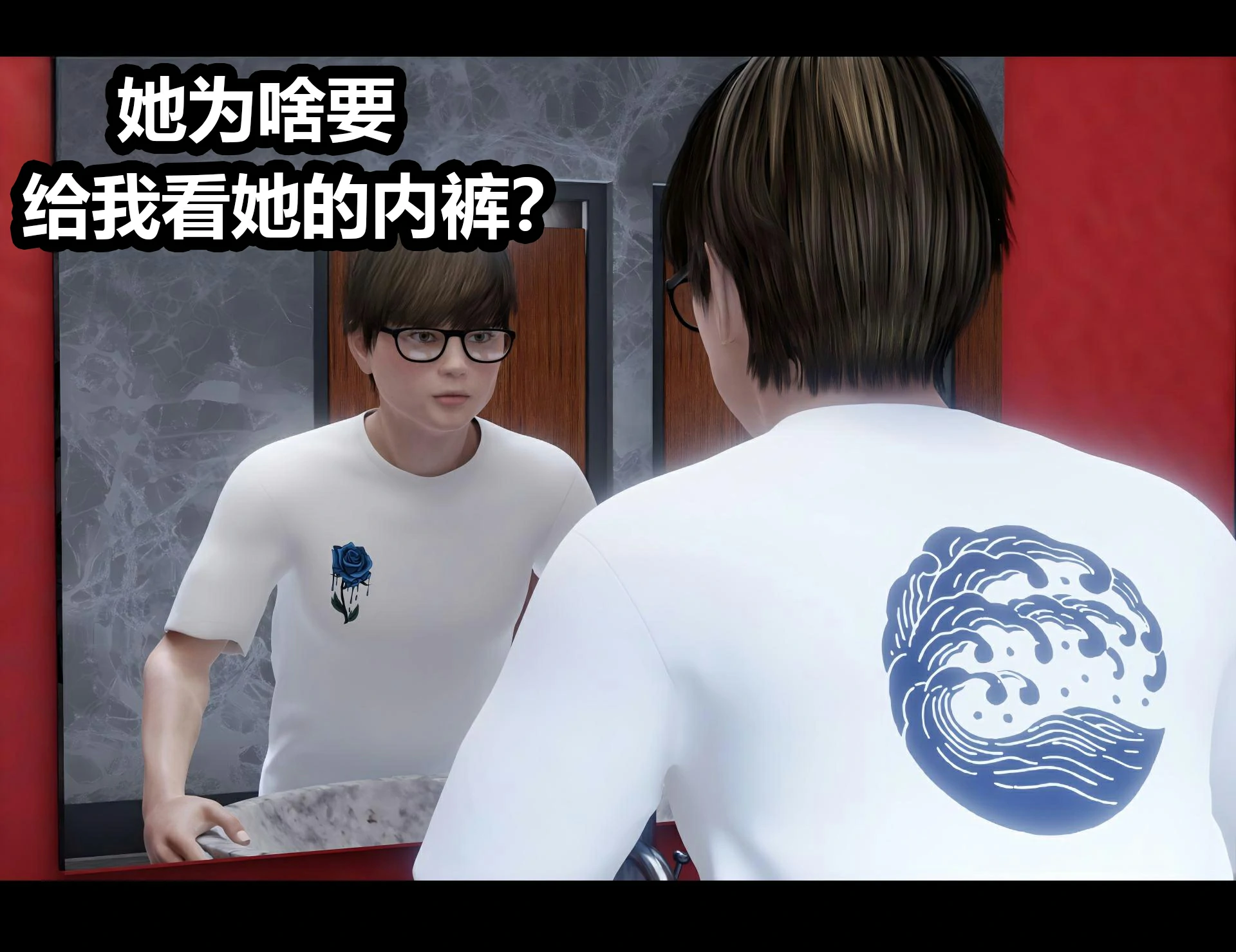 第107页