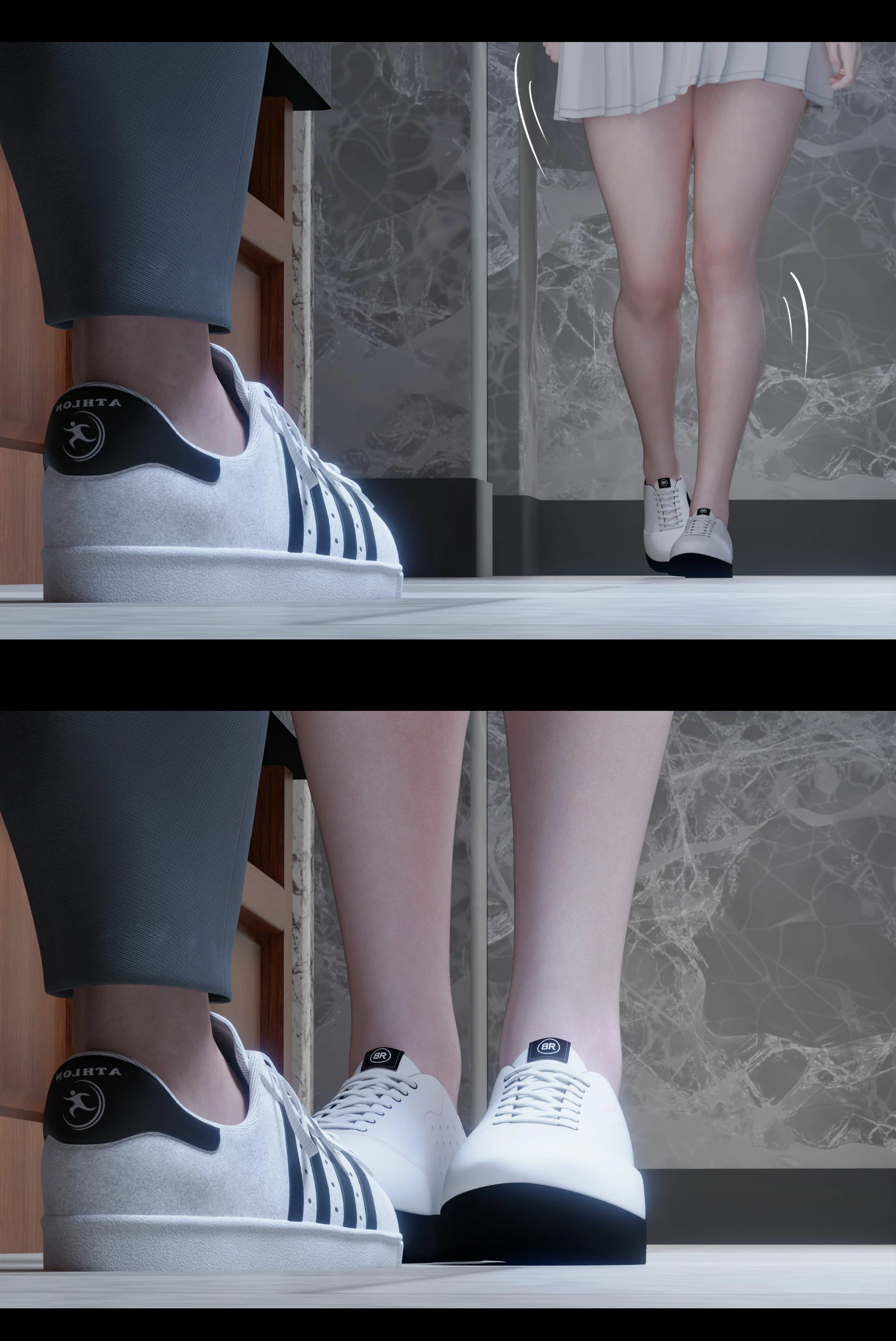 第112页