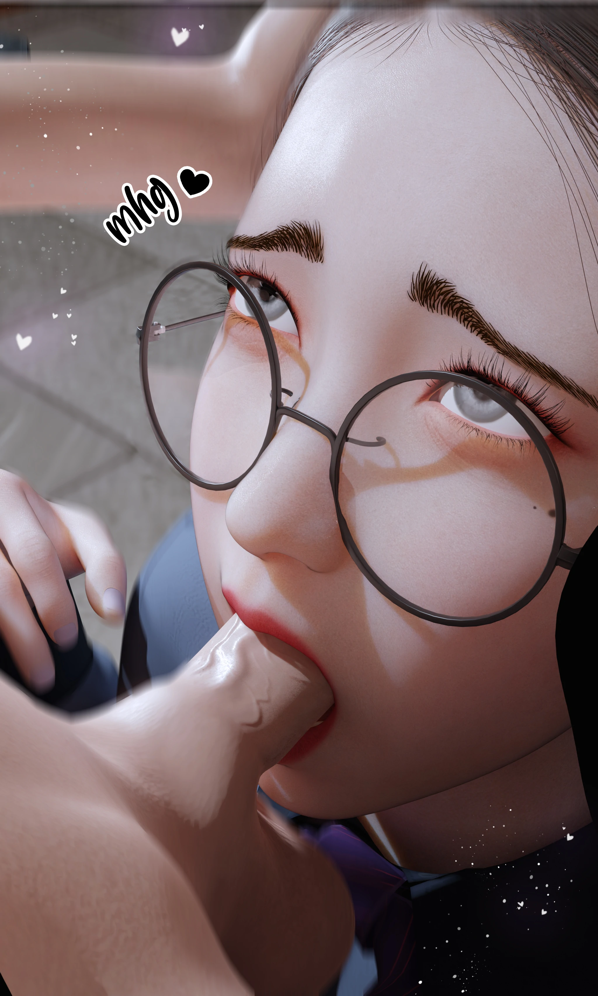 第80页