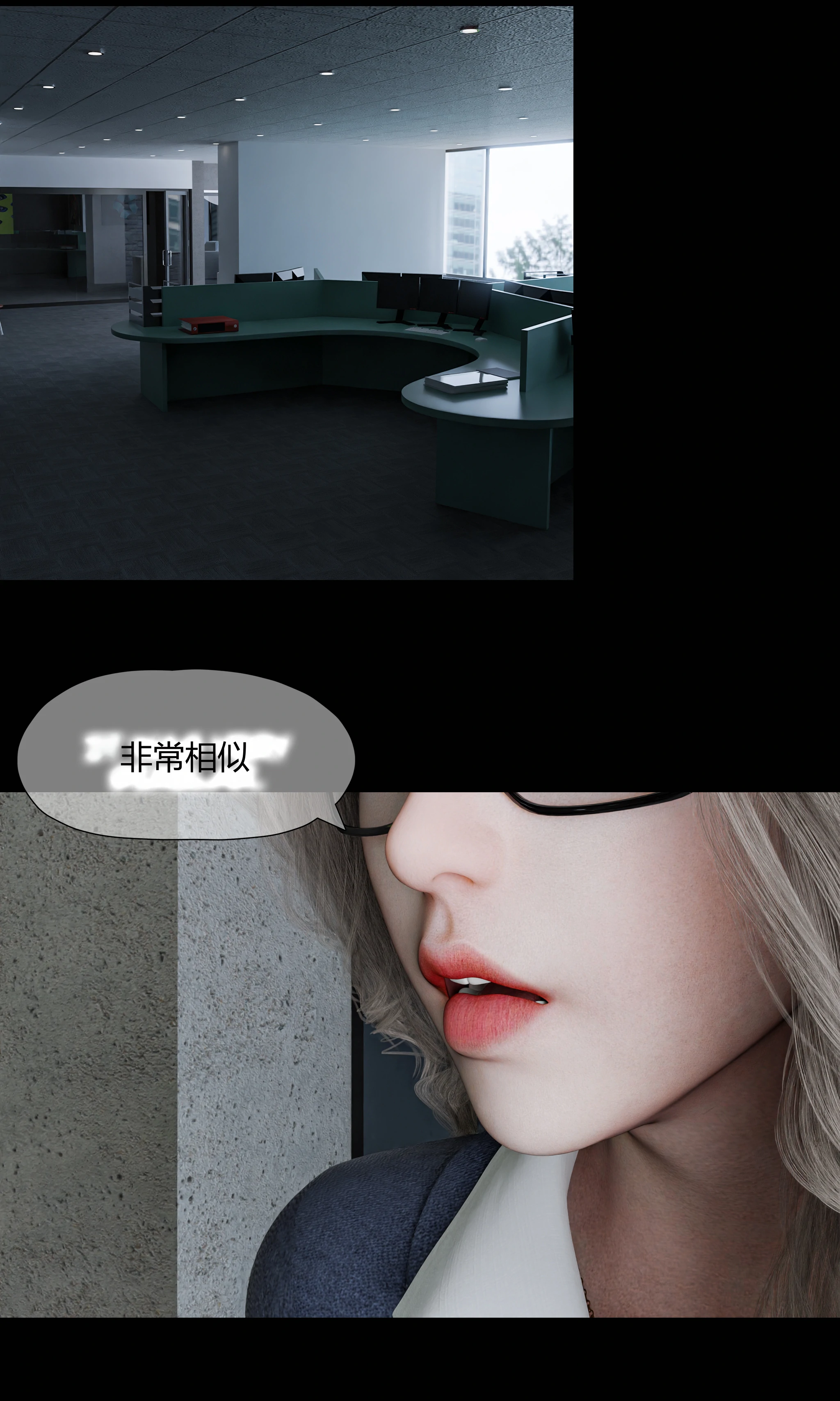第95页