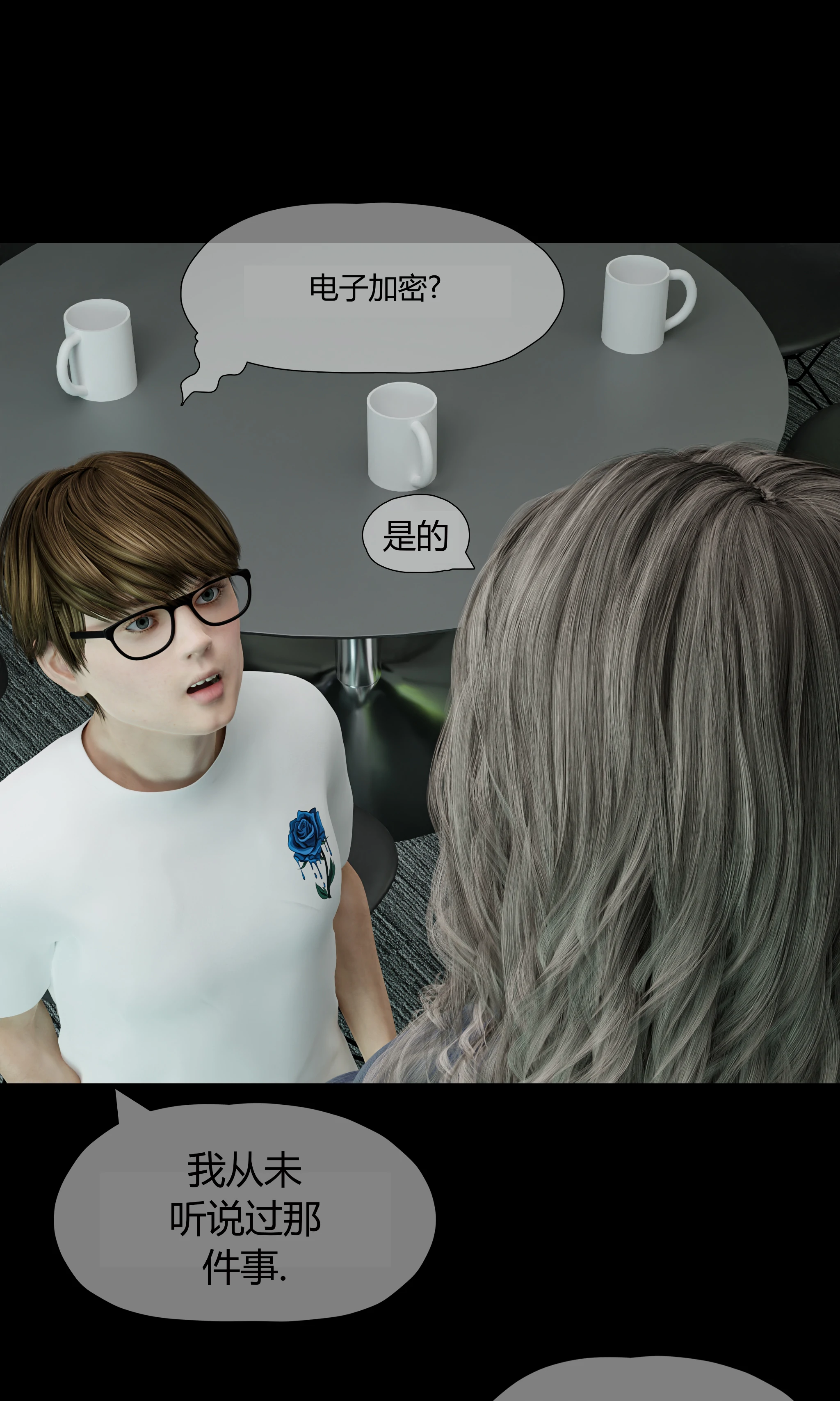 第100页