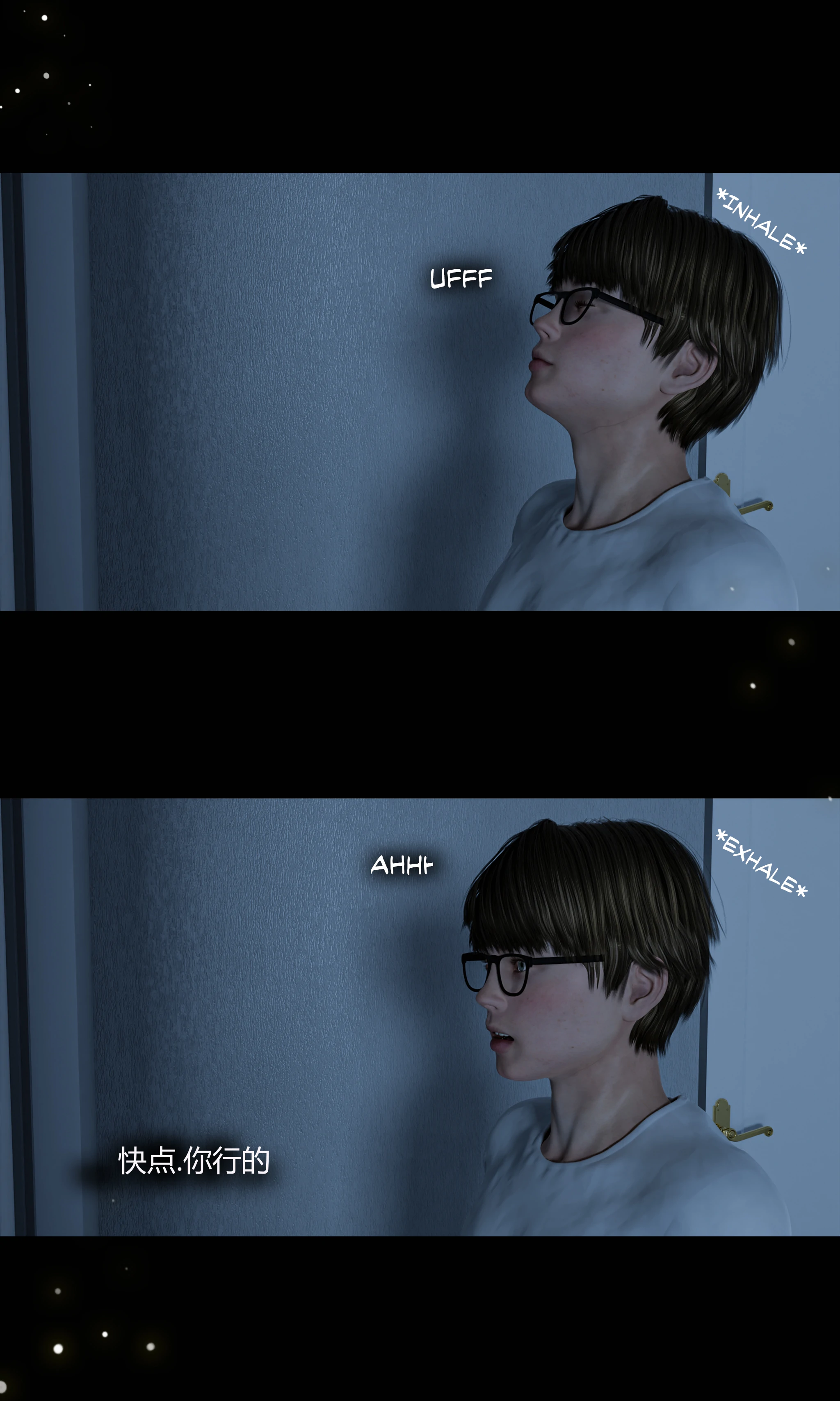 第109页