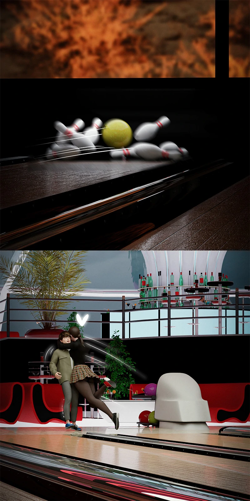 第78页