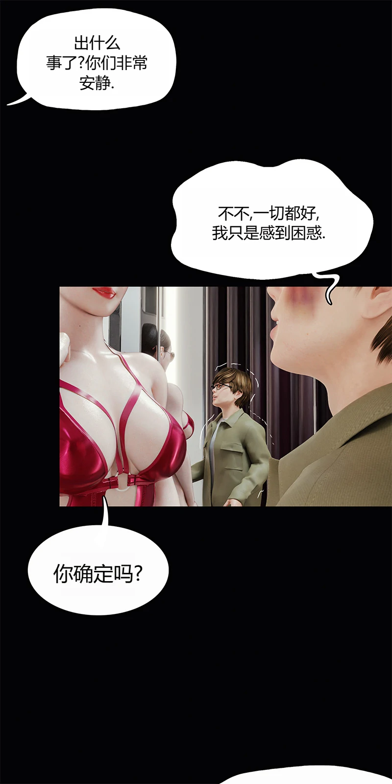 第126页