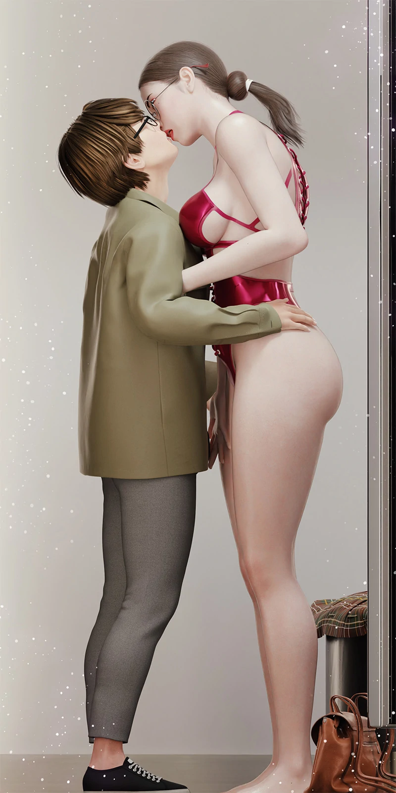 第131页
