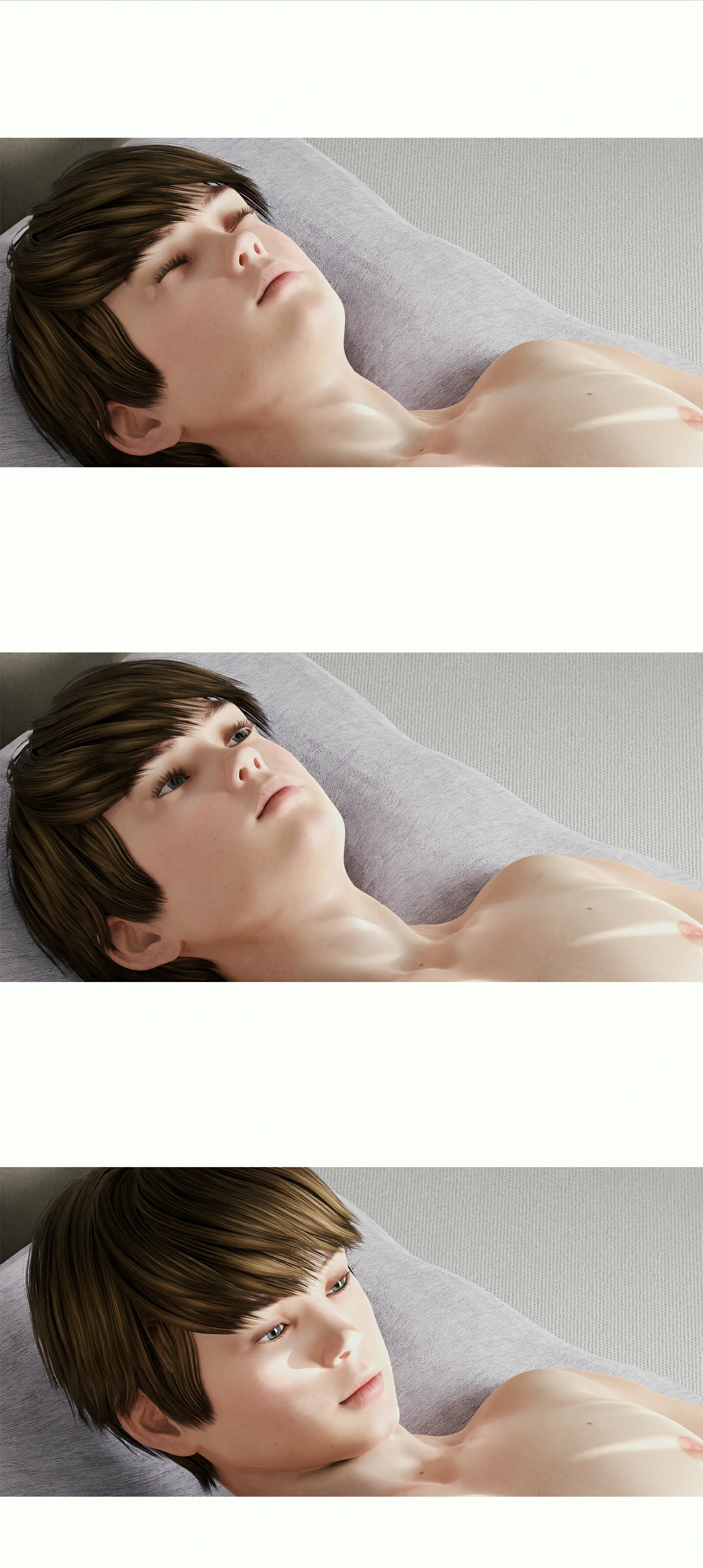 第105页