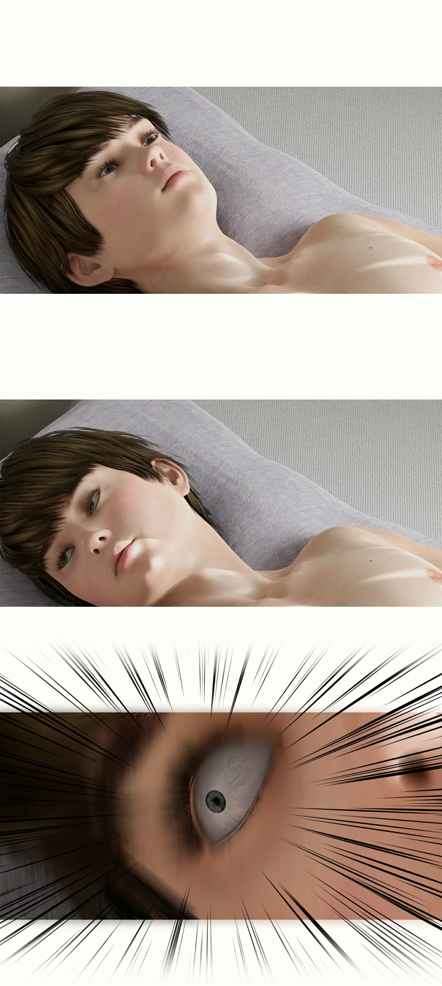 第107页