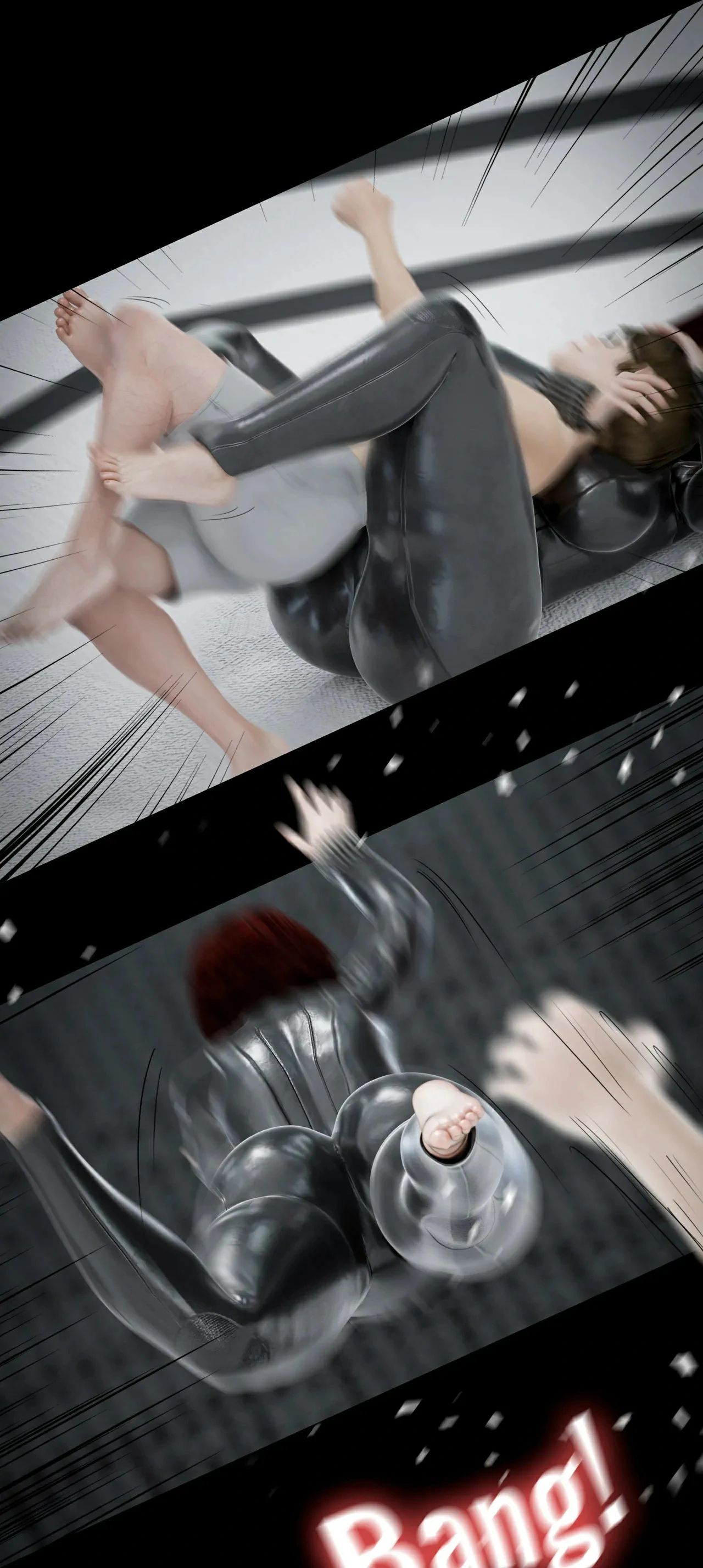 第65页