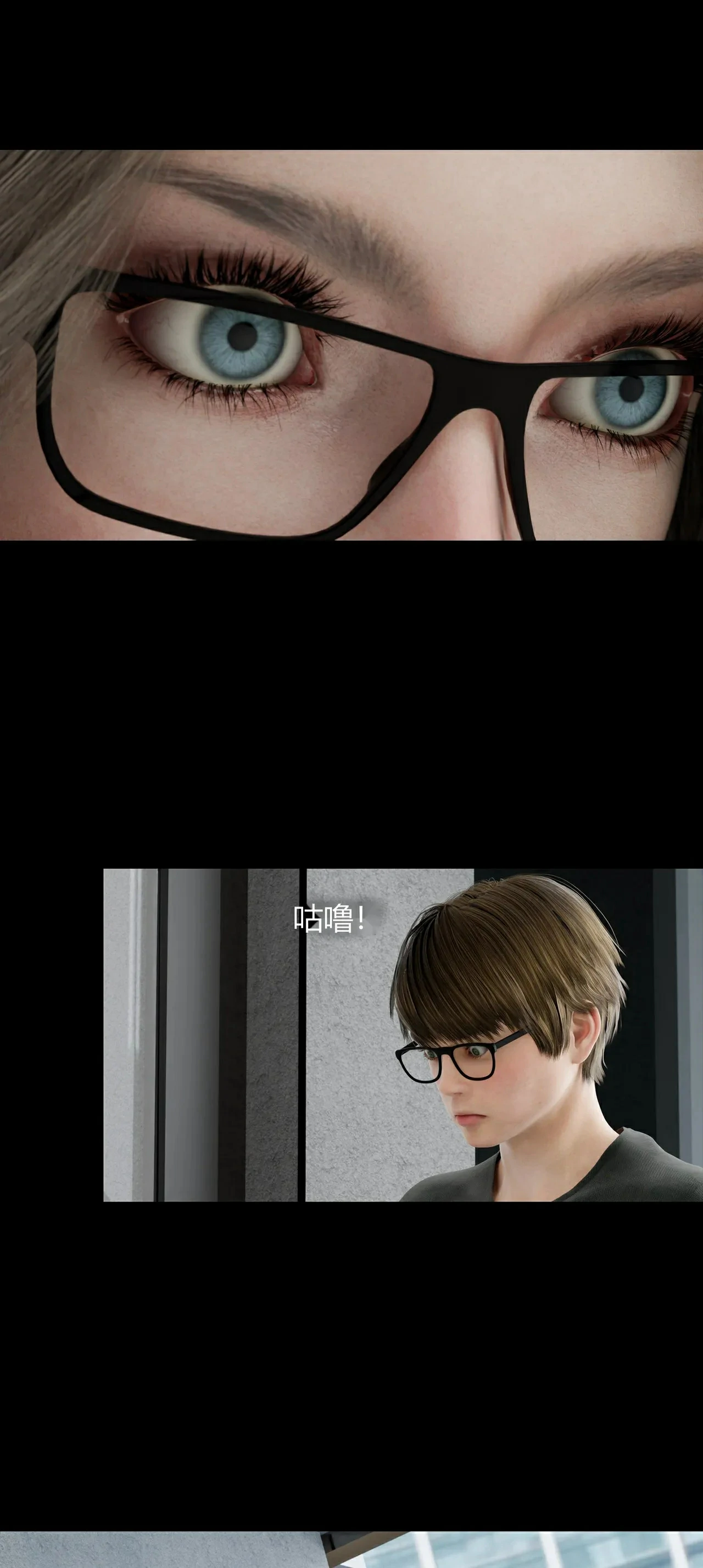 第100页