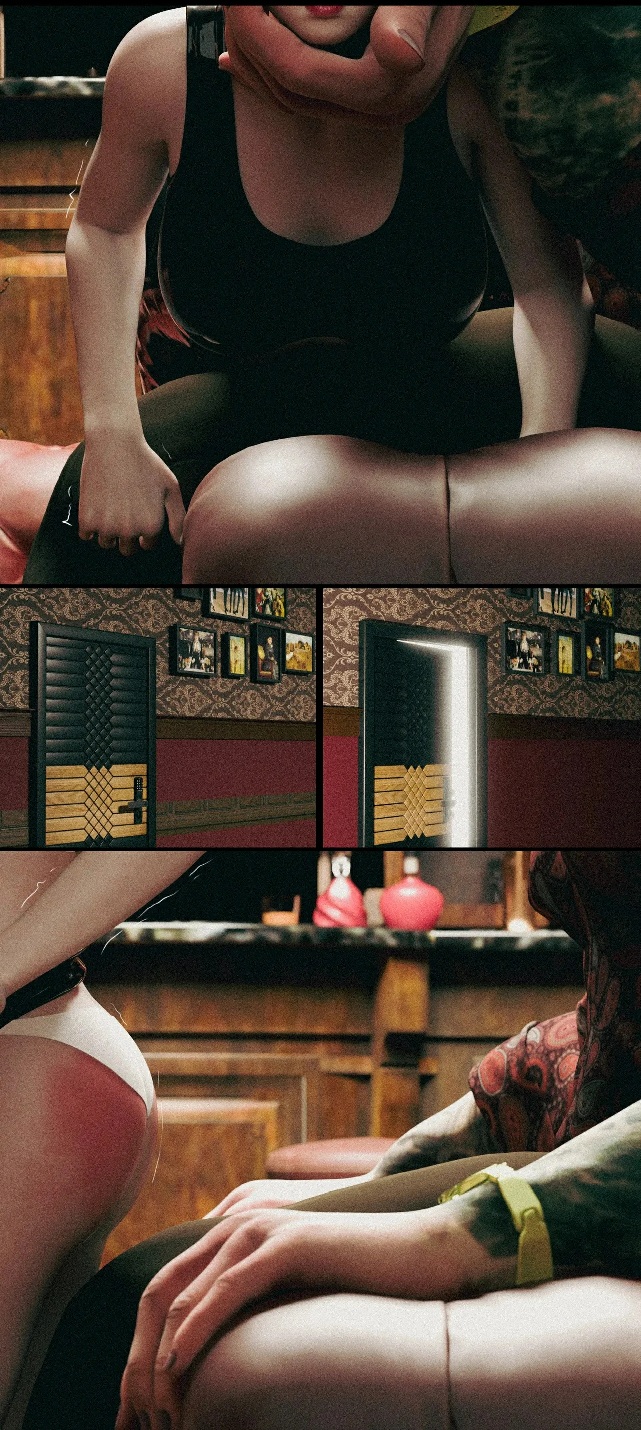 第65页