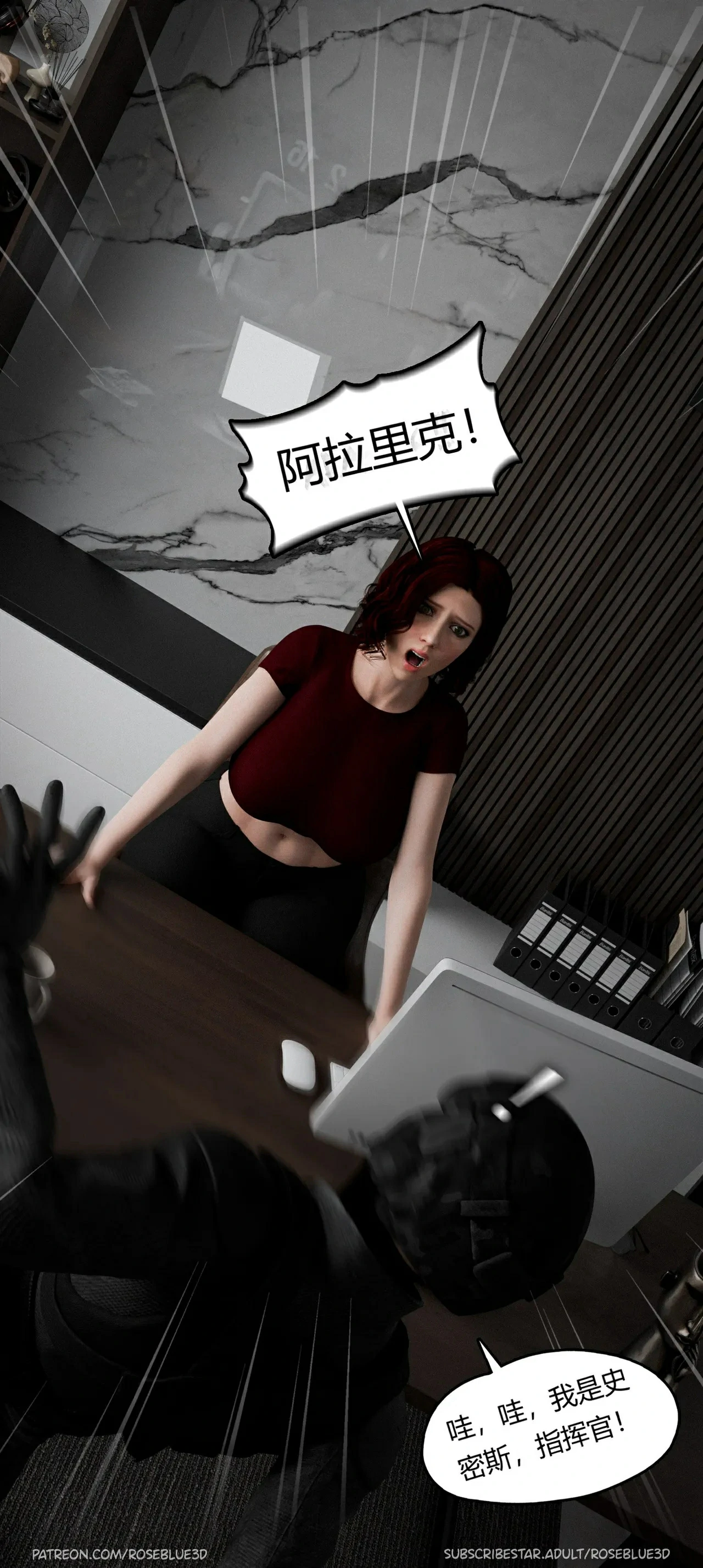 第125页