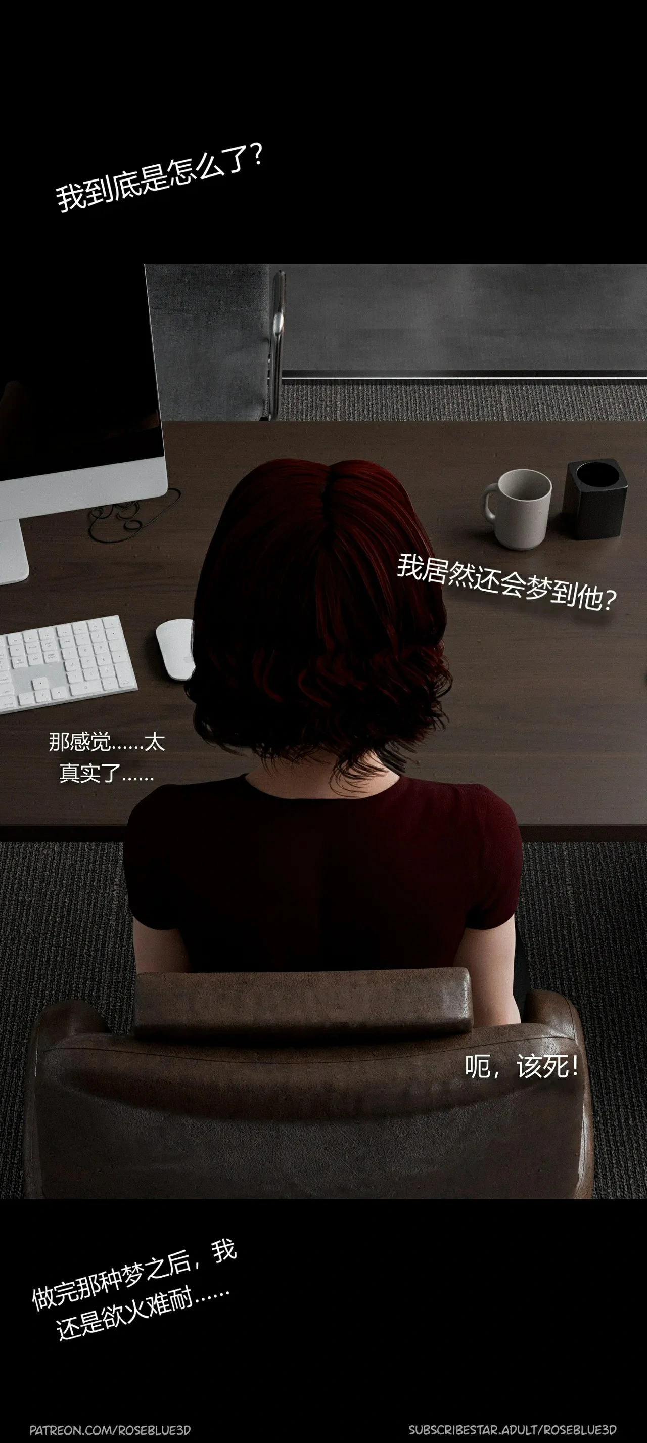 第131页