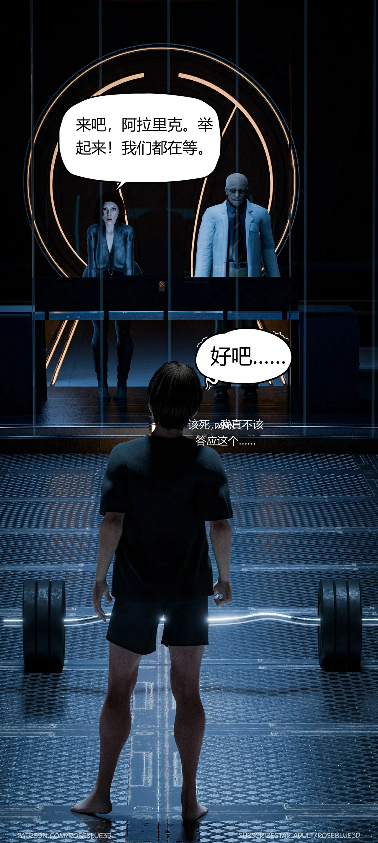 第45页