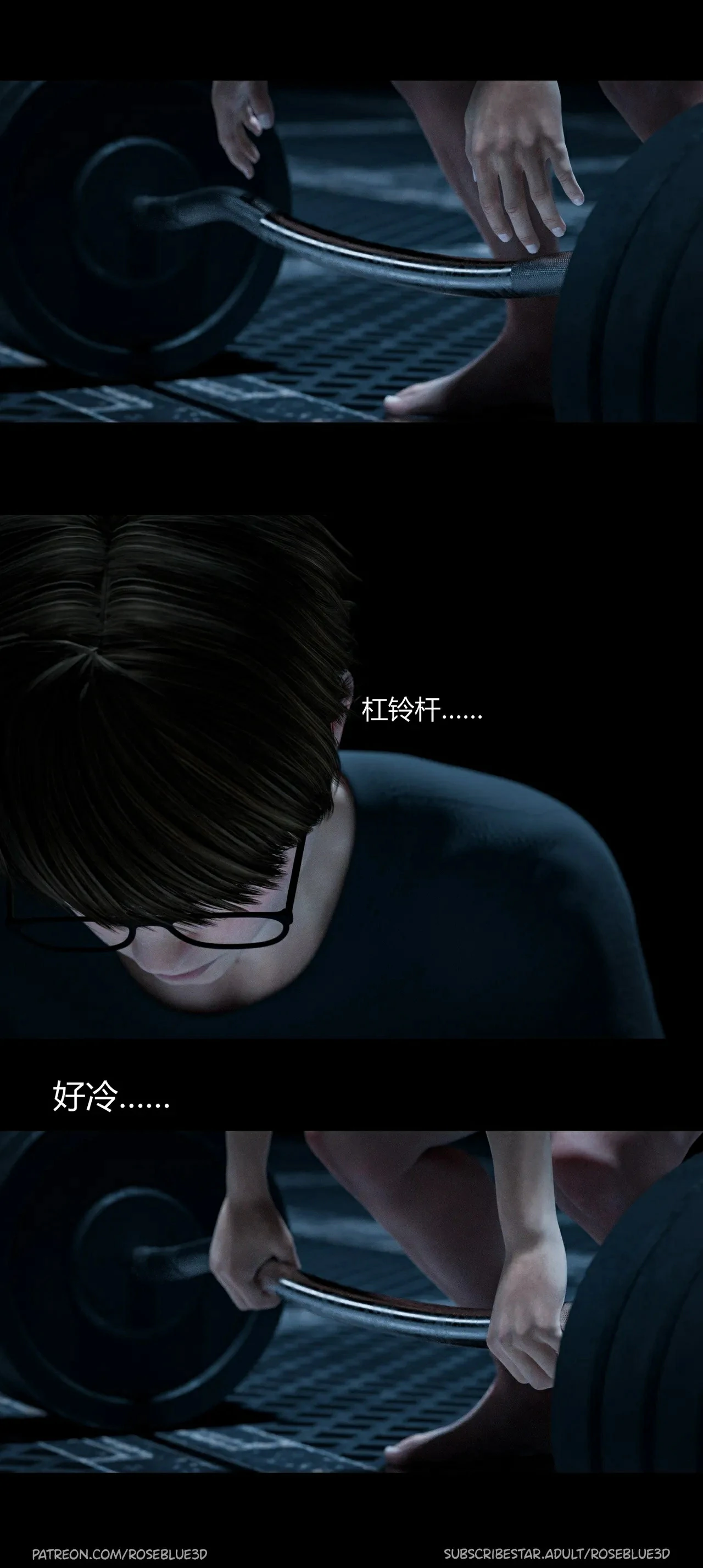 第46页