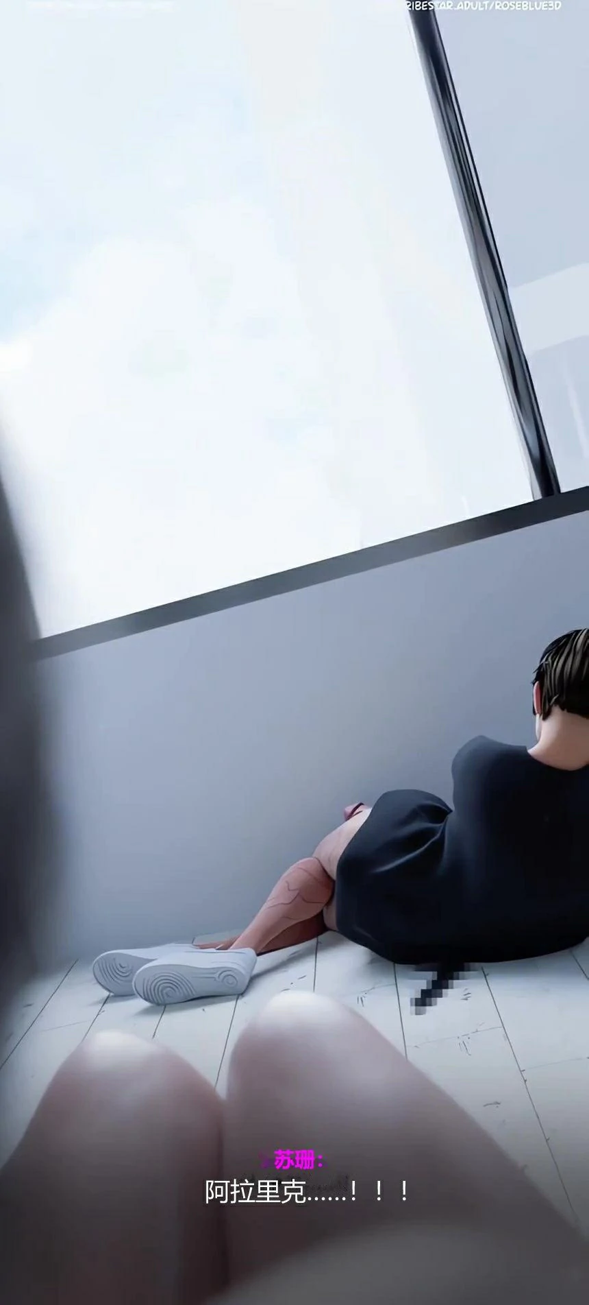 第125页