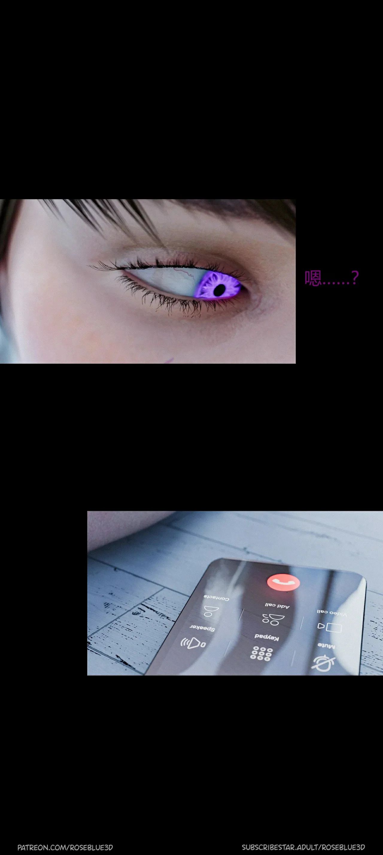 第97页