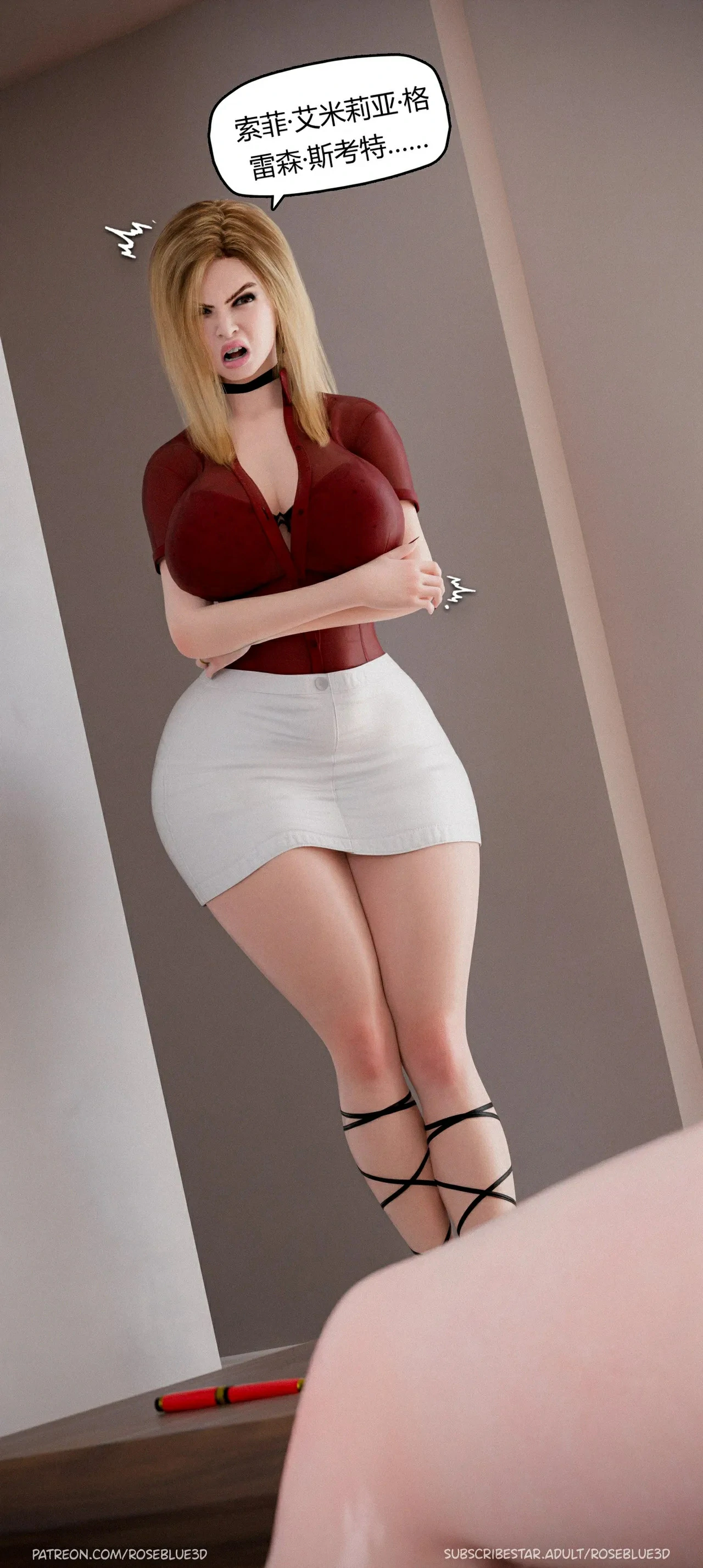 第95页