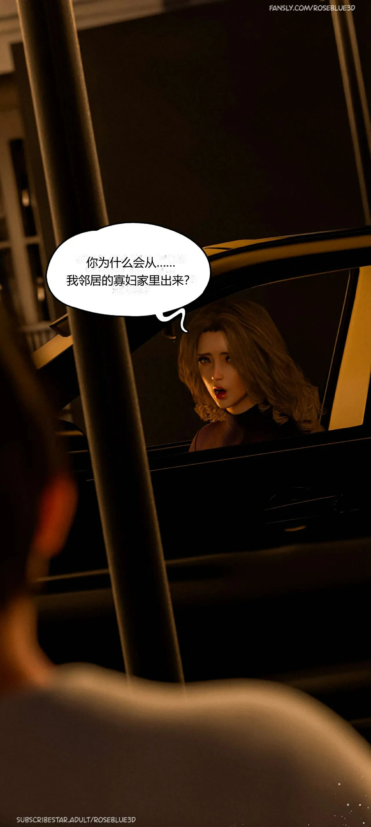 第94页