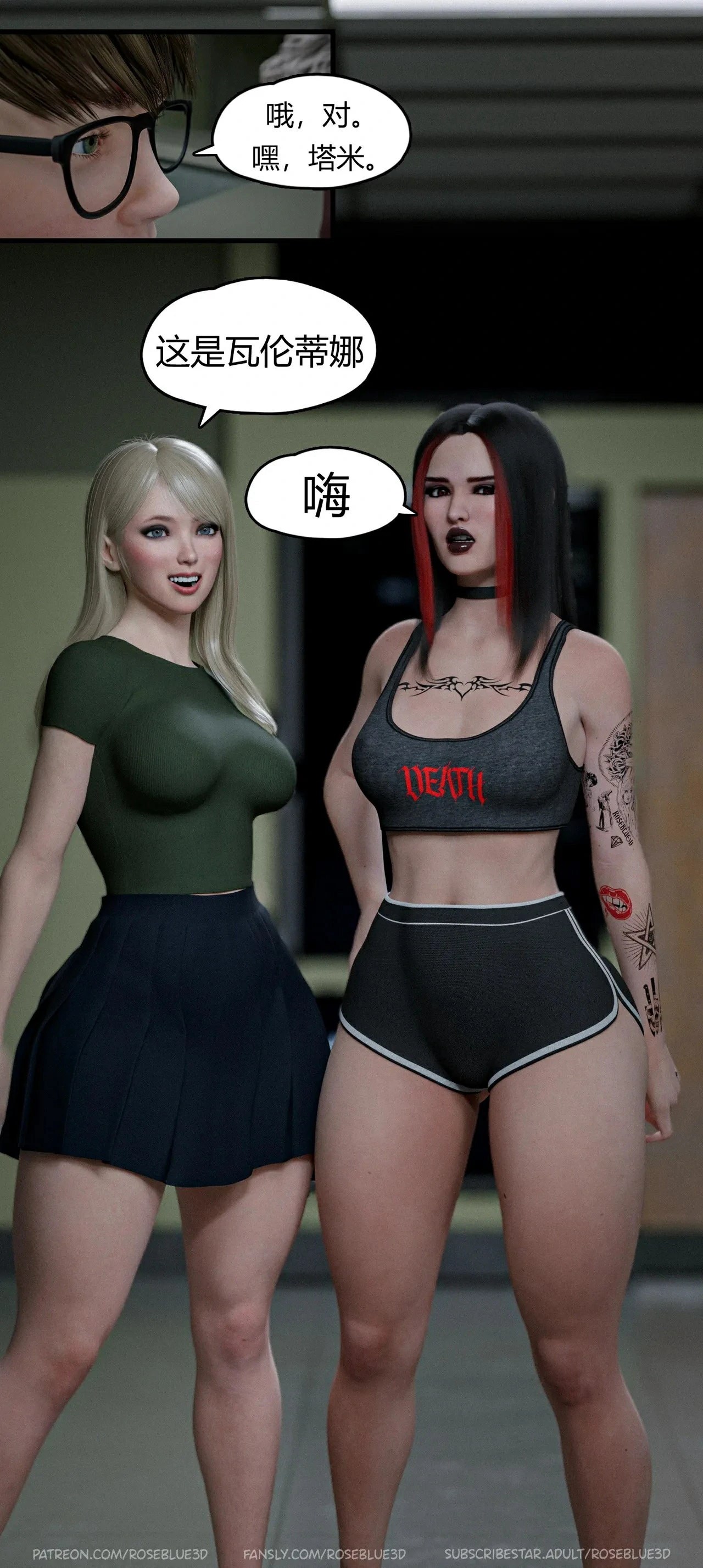 第40页
