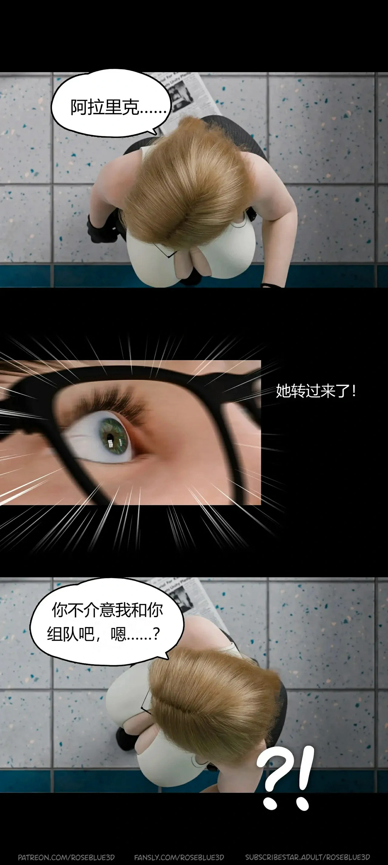 第65页