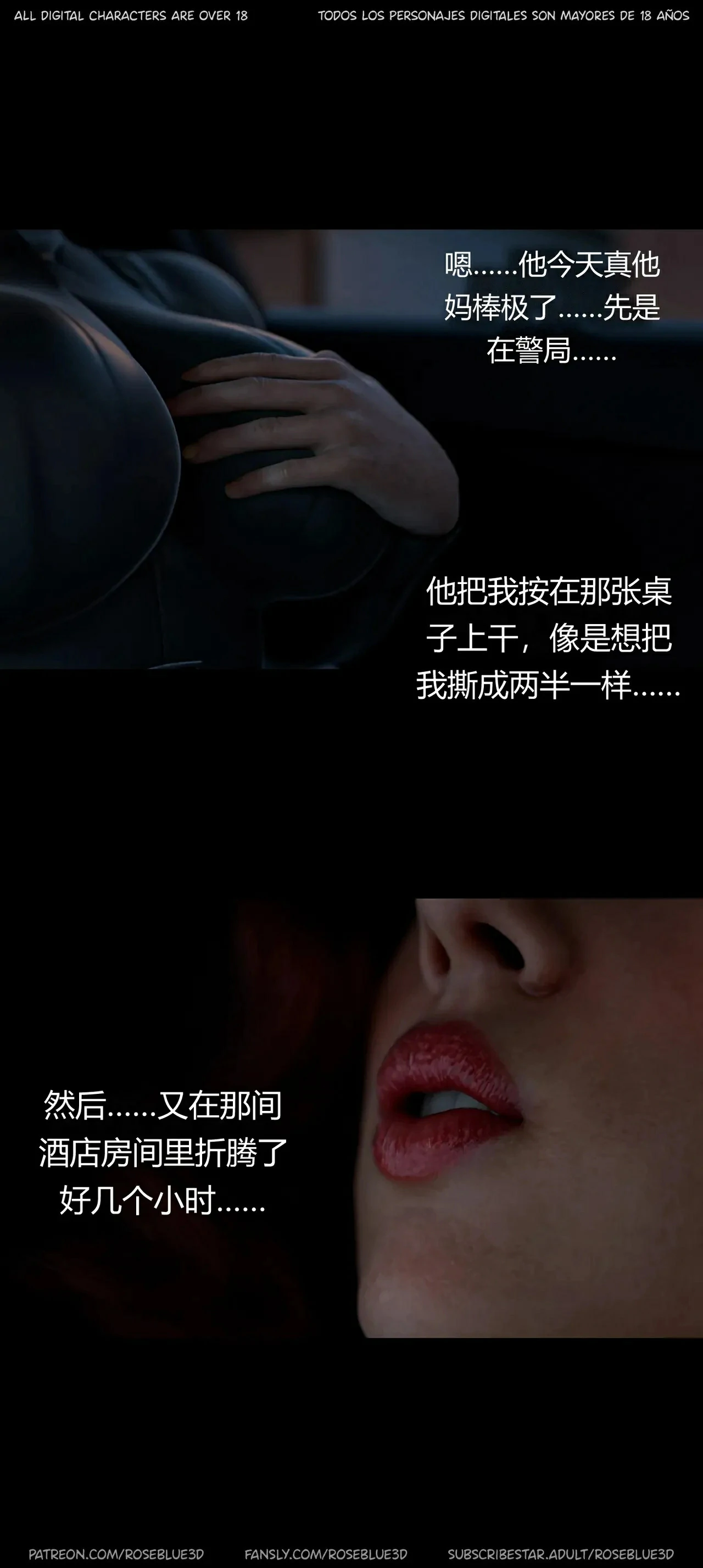 第65页