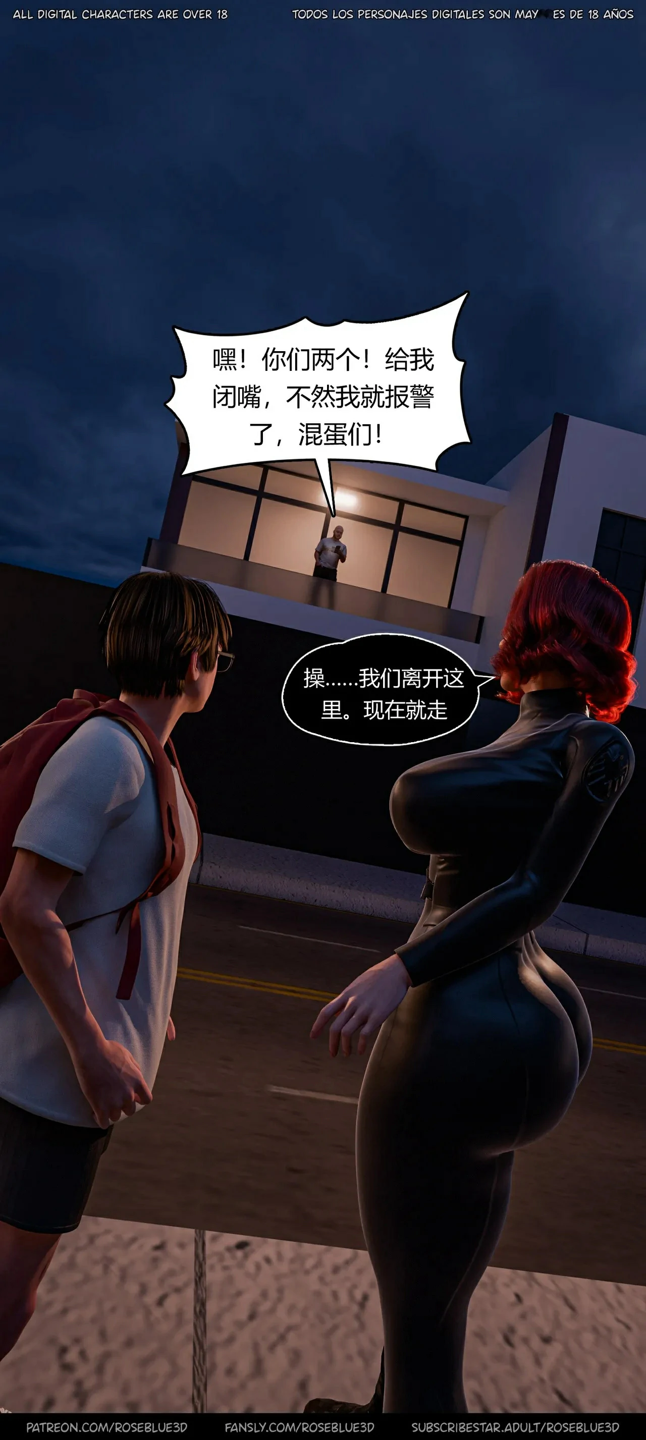 第12页