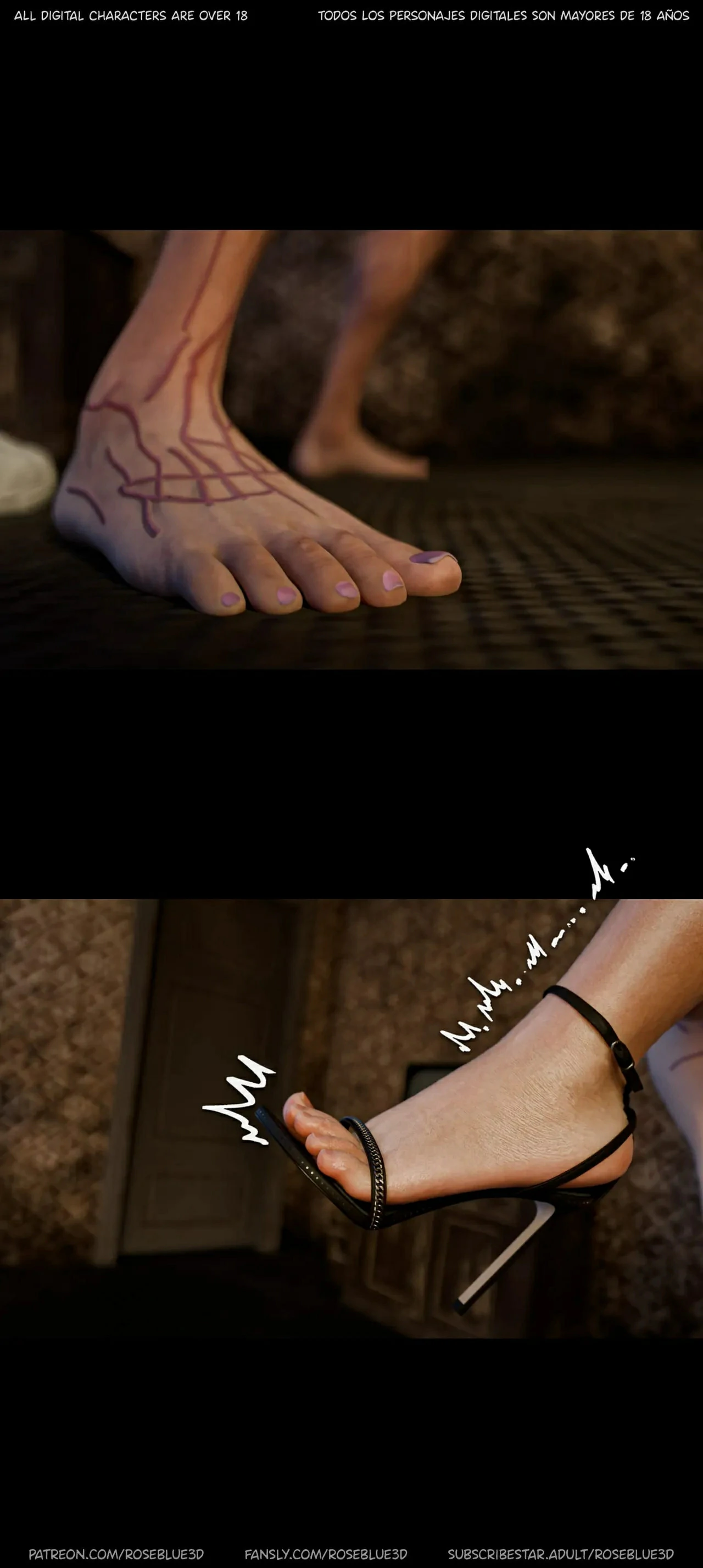第136页