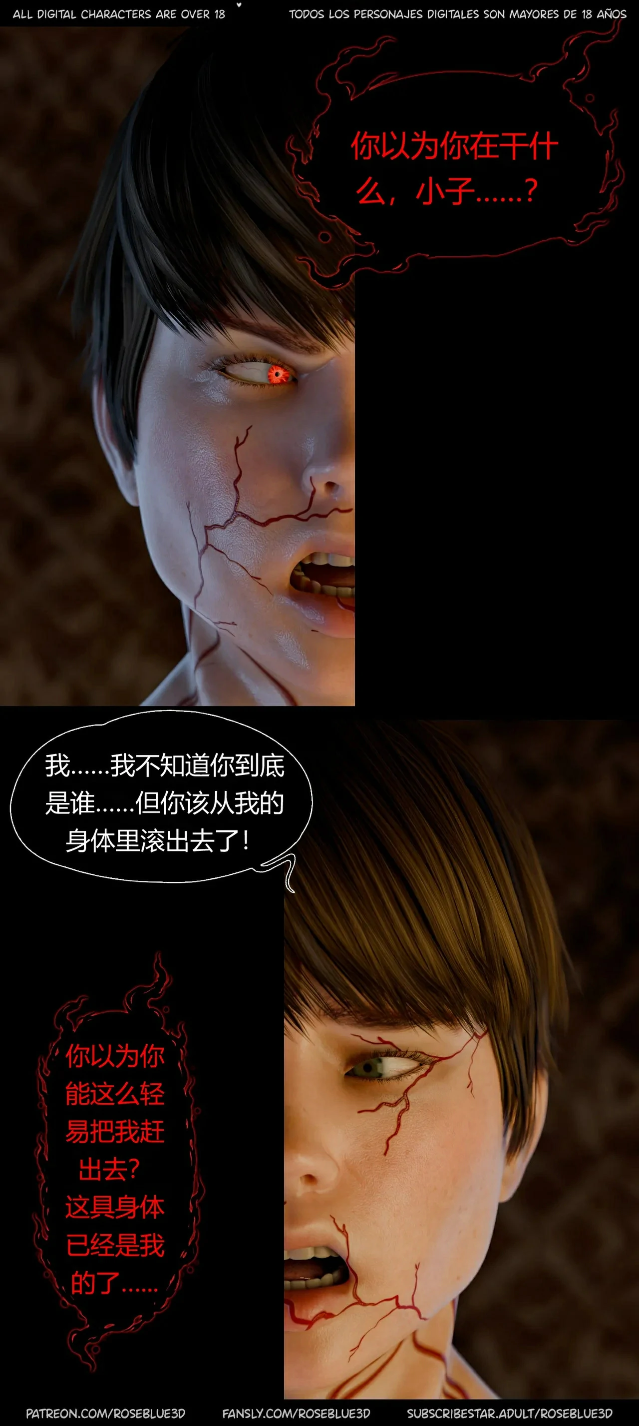 第126页