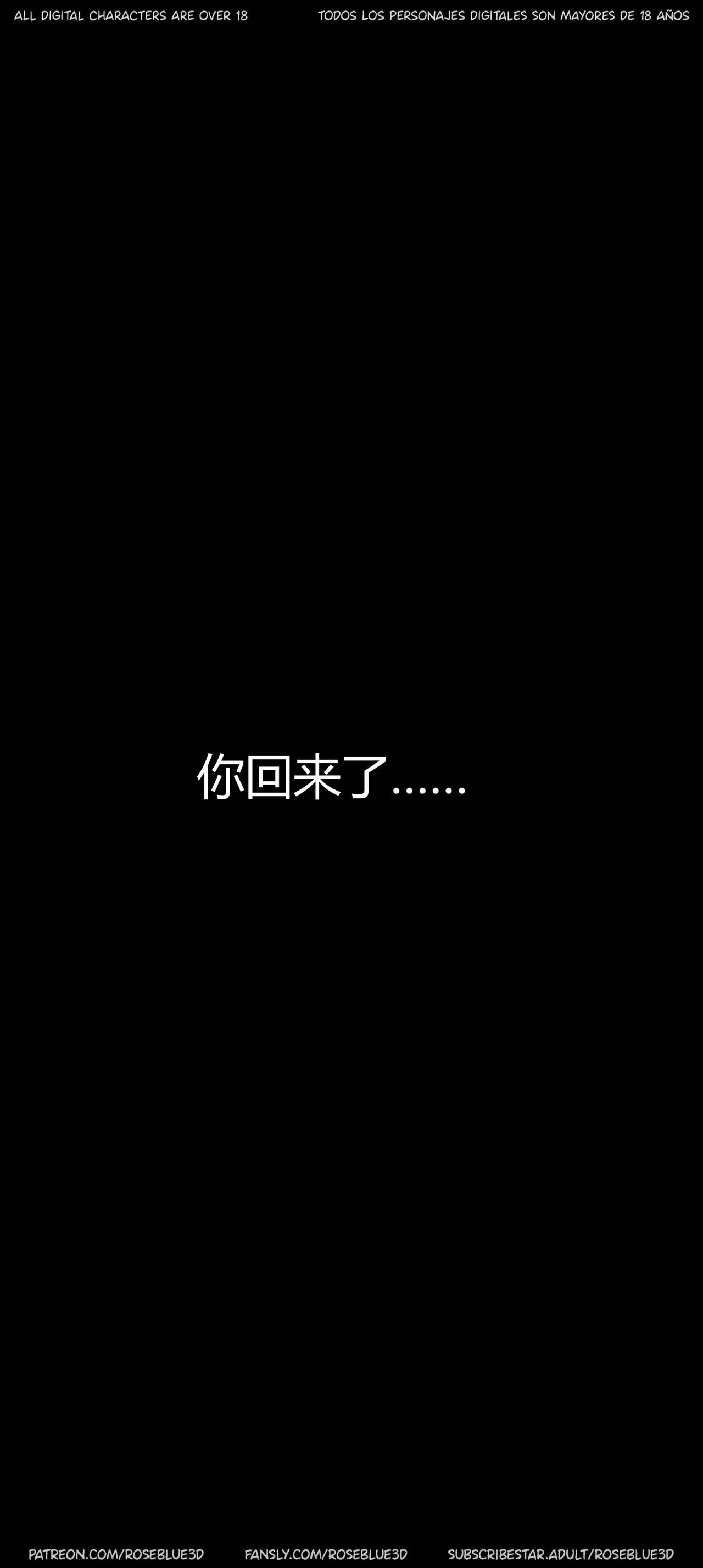 第170页