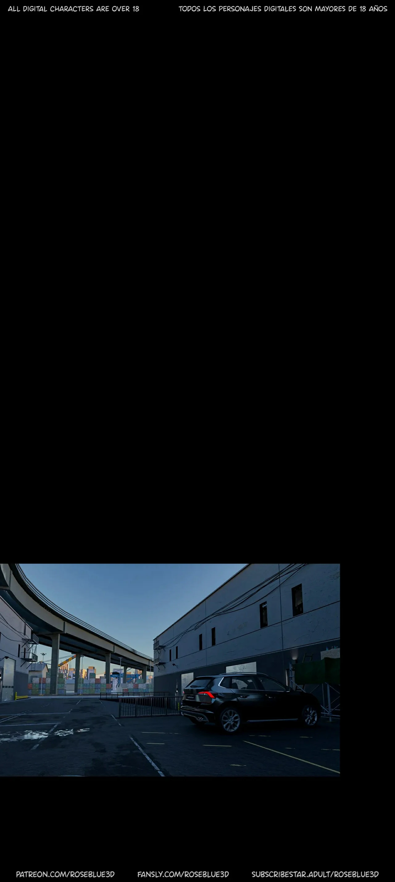 第171页