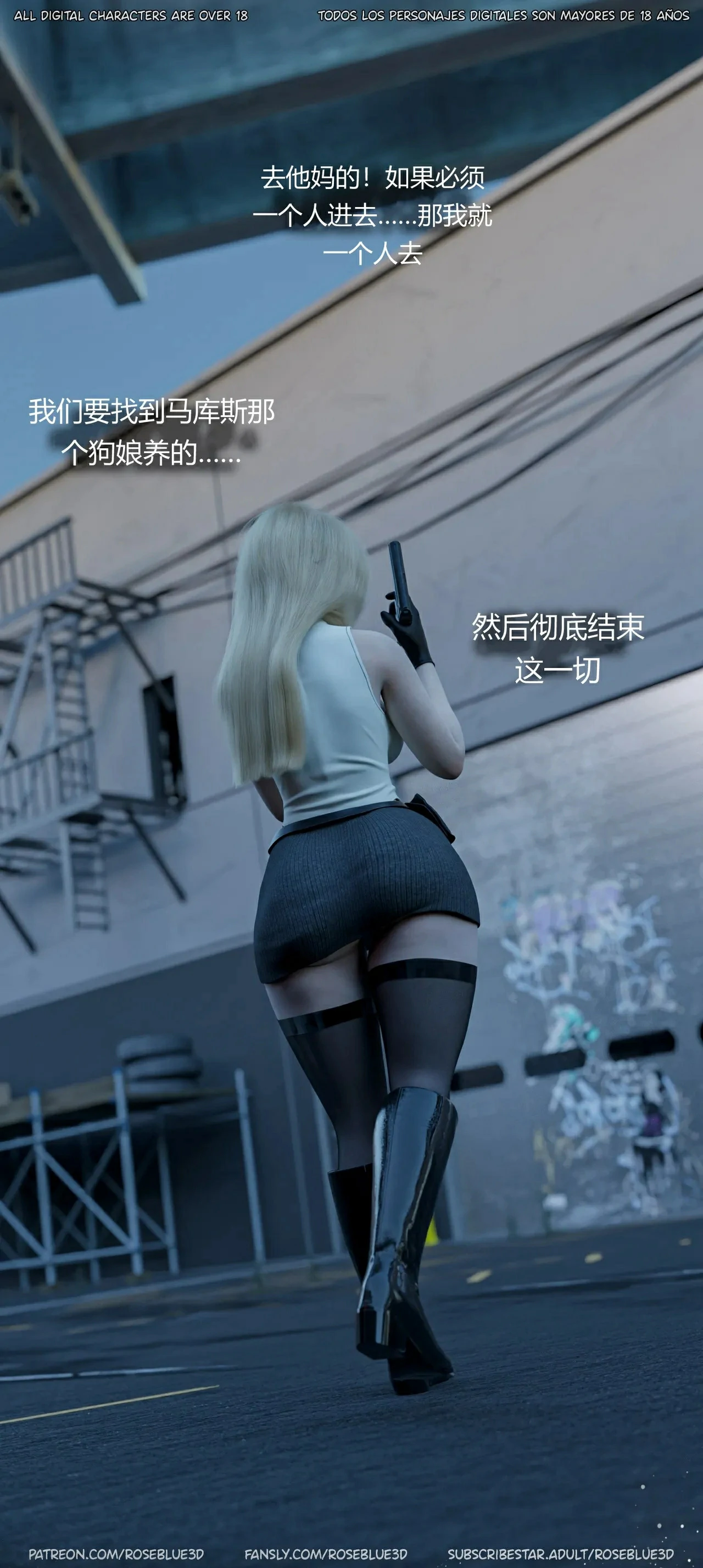 第176页