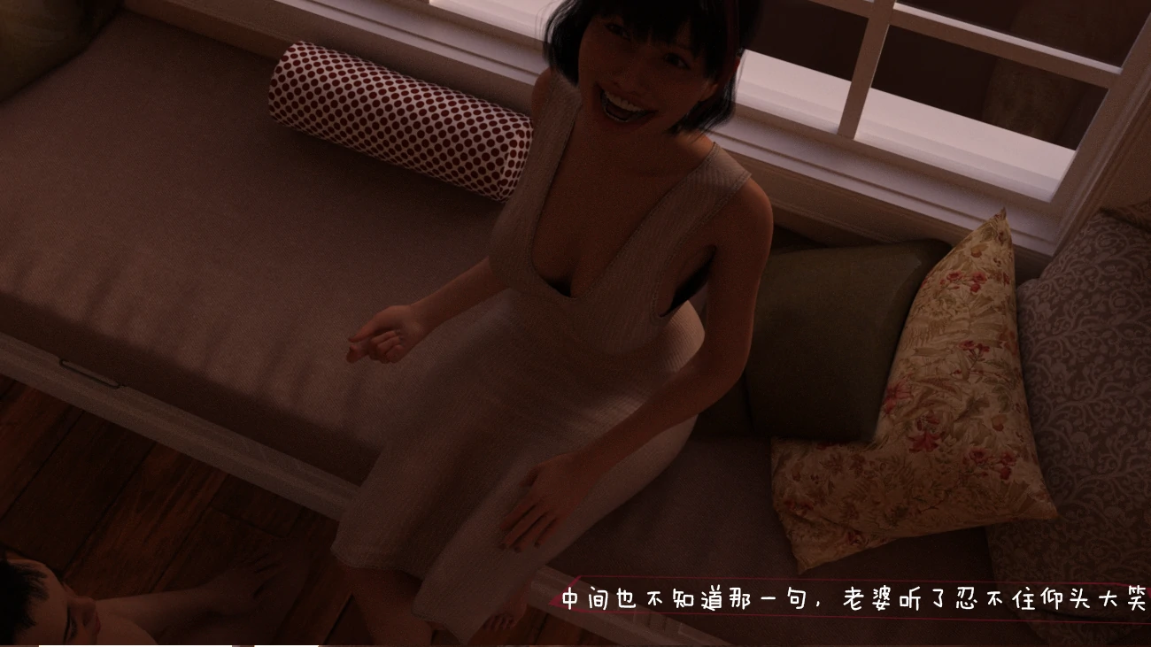 第41页