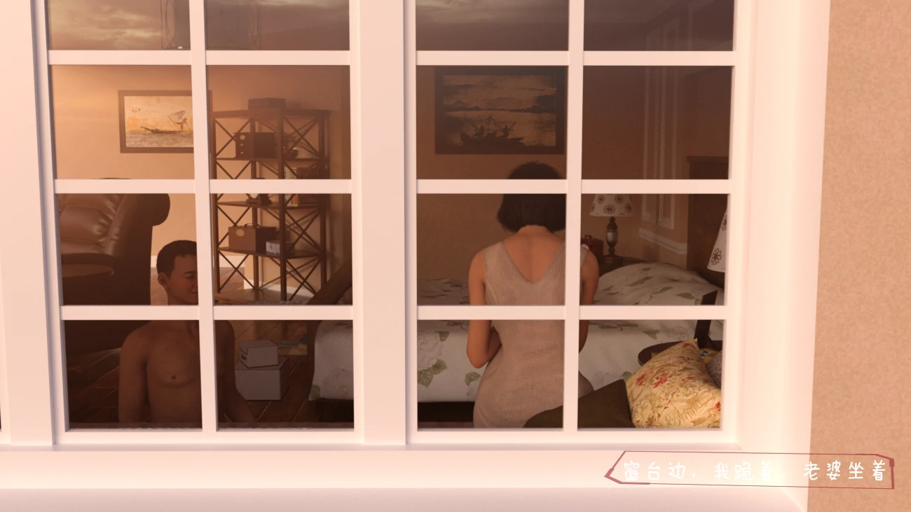 第44页
