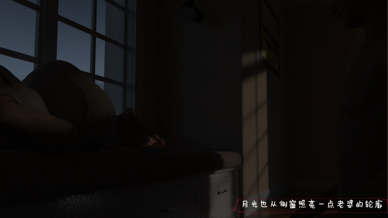 第54页