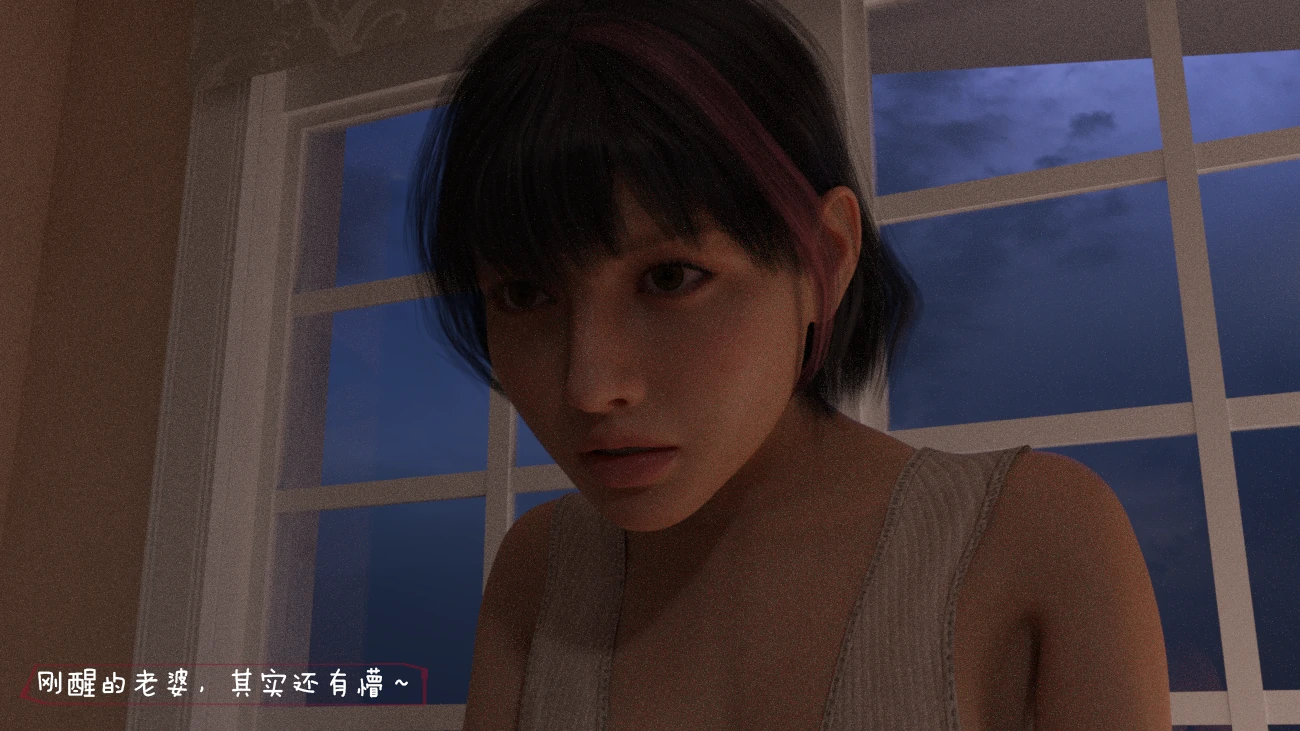 第65页