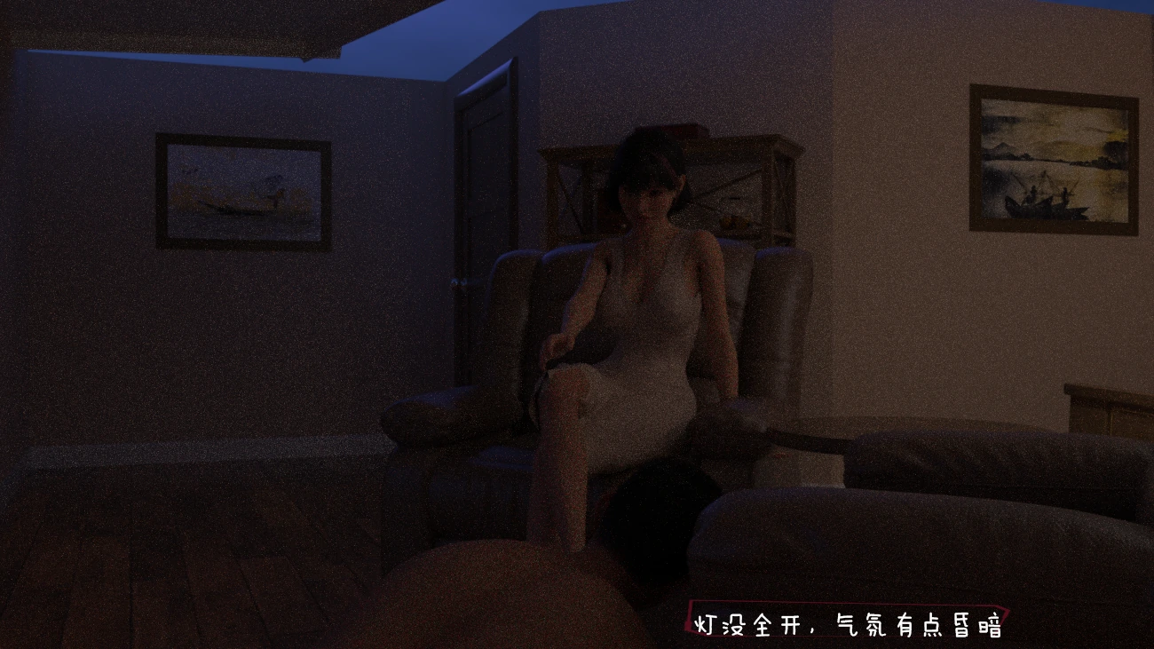 第72页