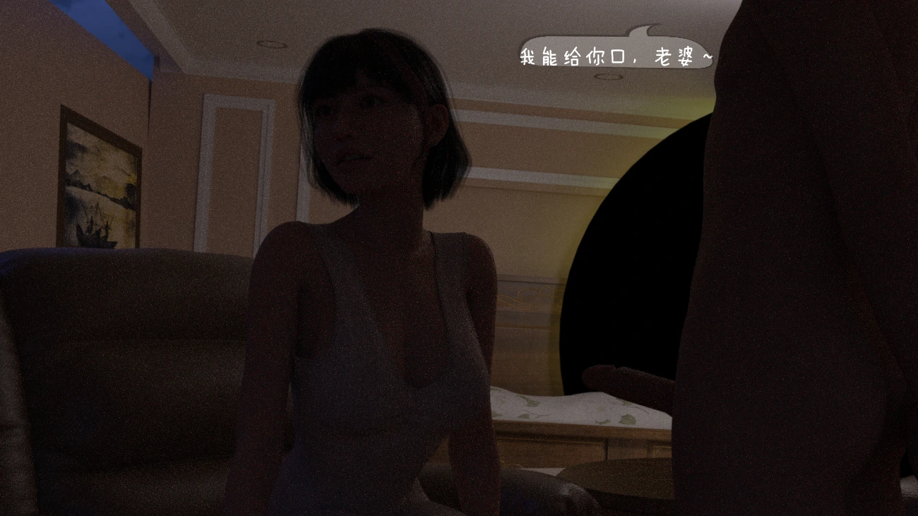 第81页