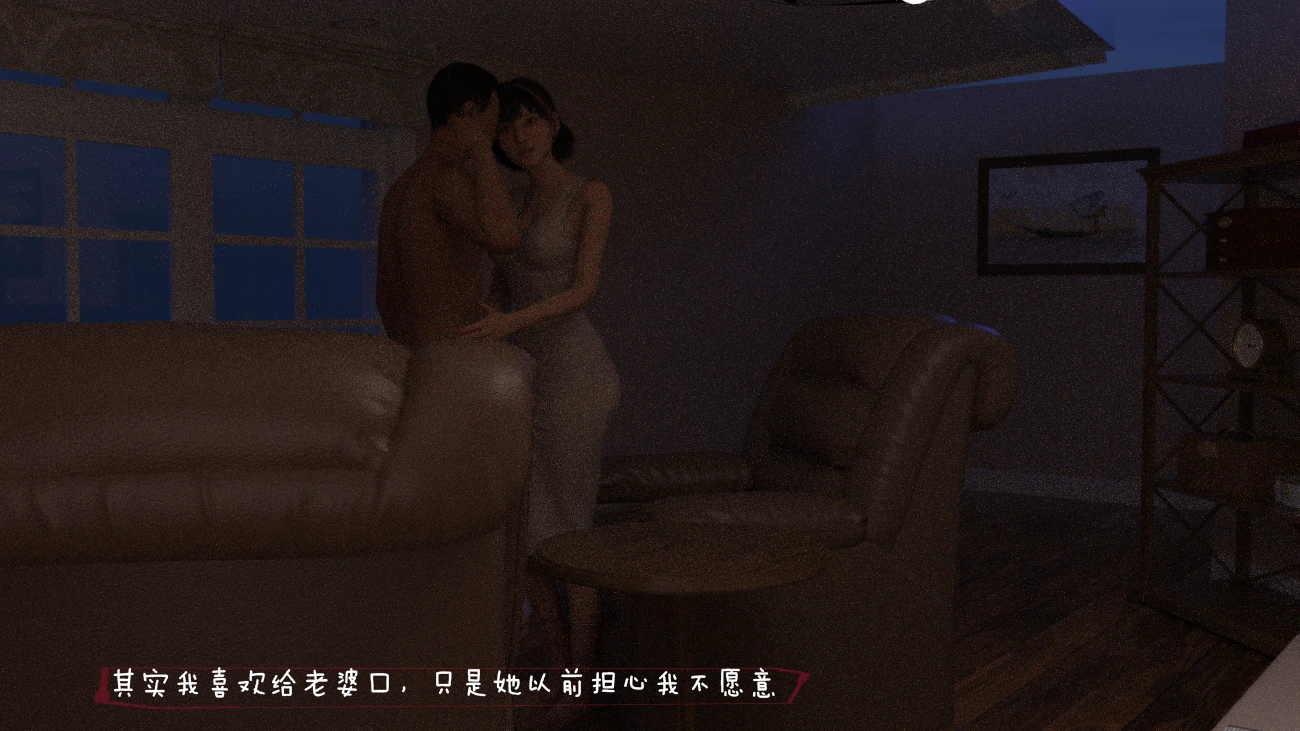 第83页