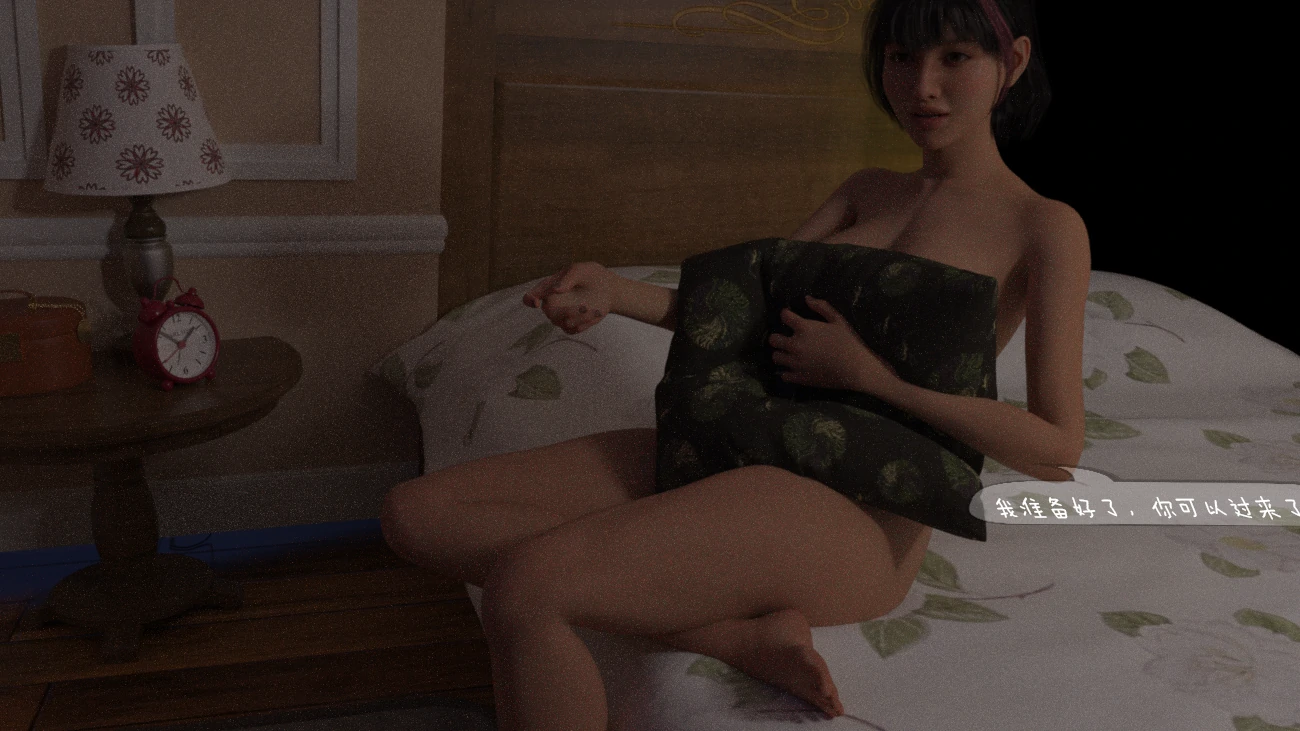第87页