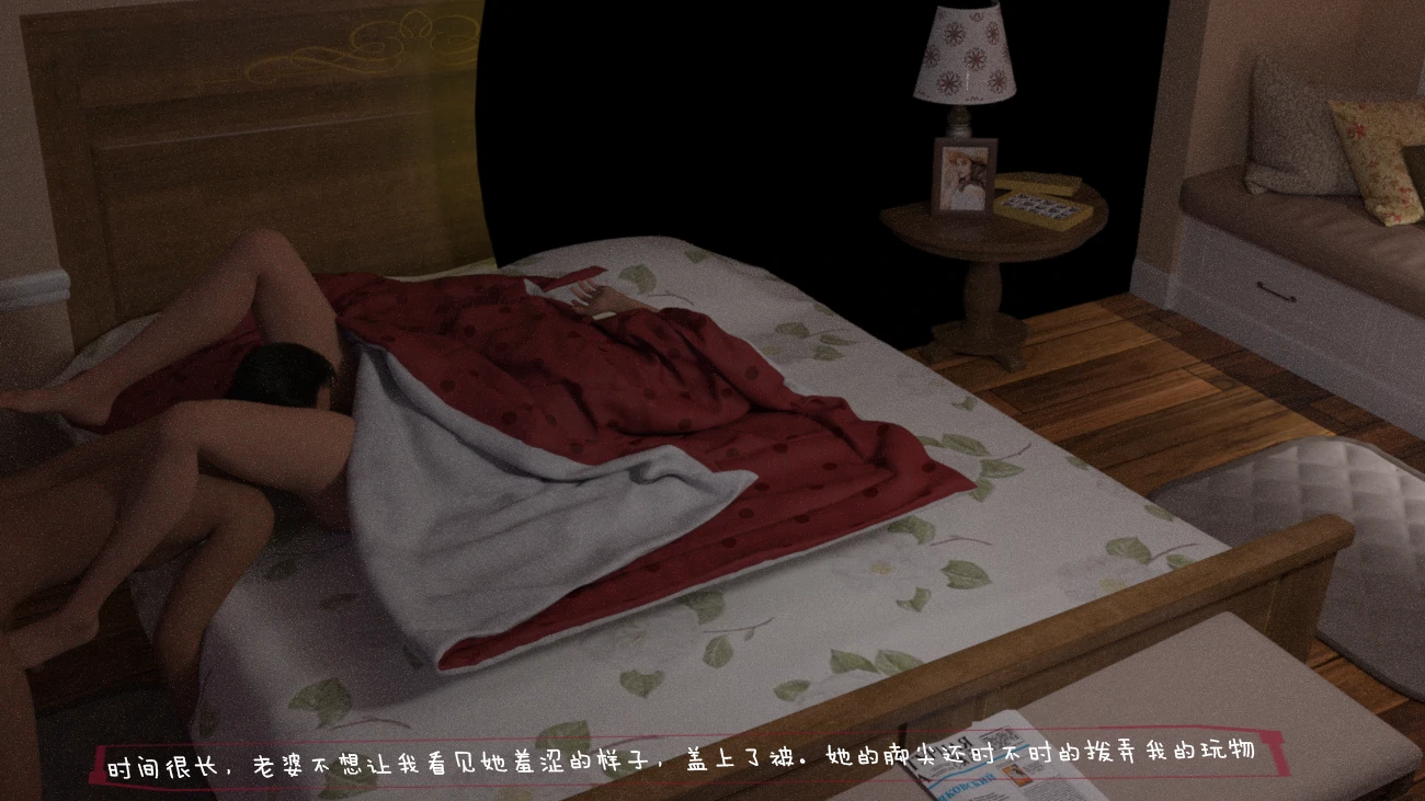 第114页