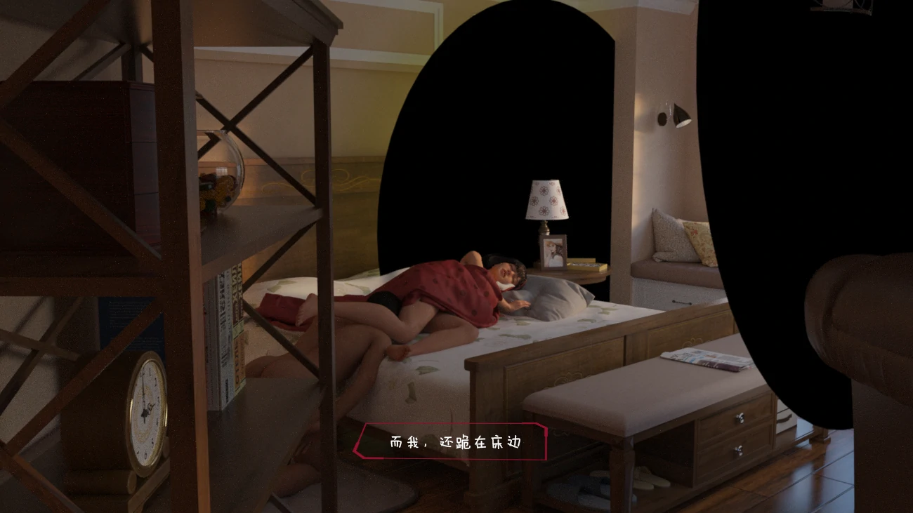 第122页