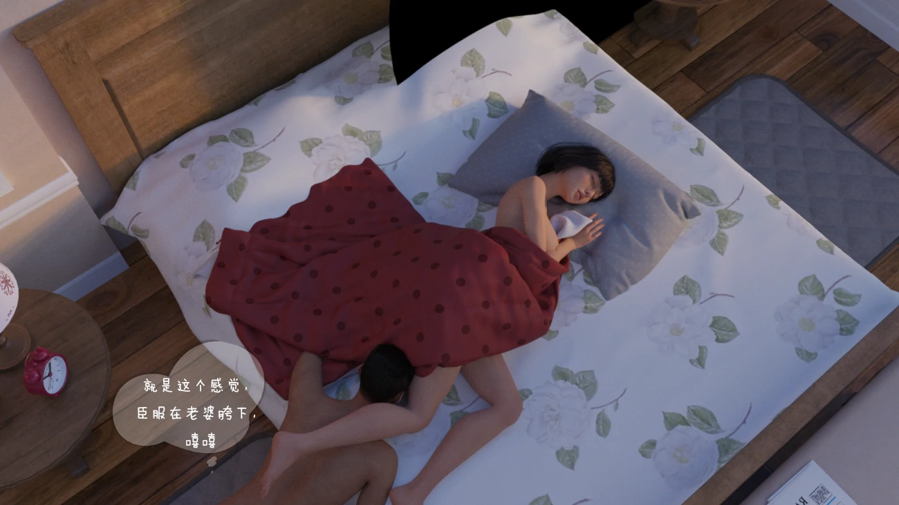 第125页