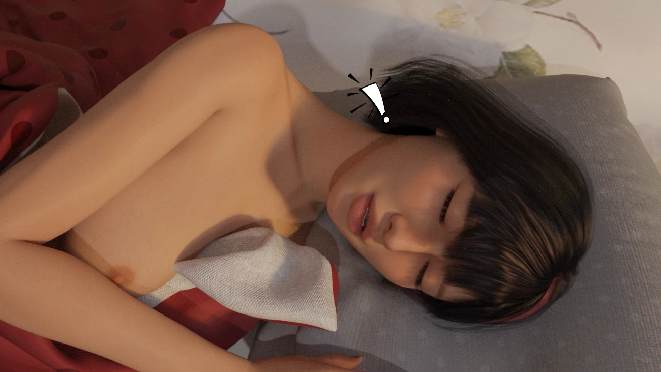 第132页