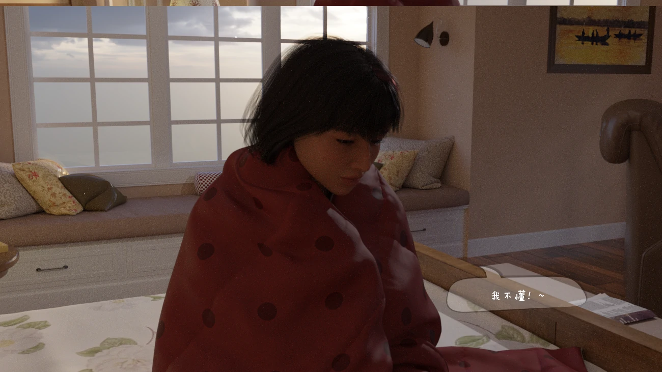 第142页