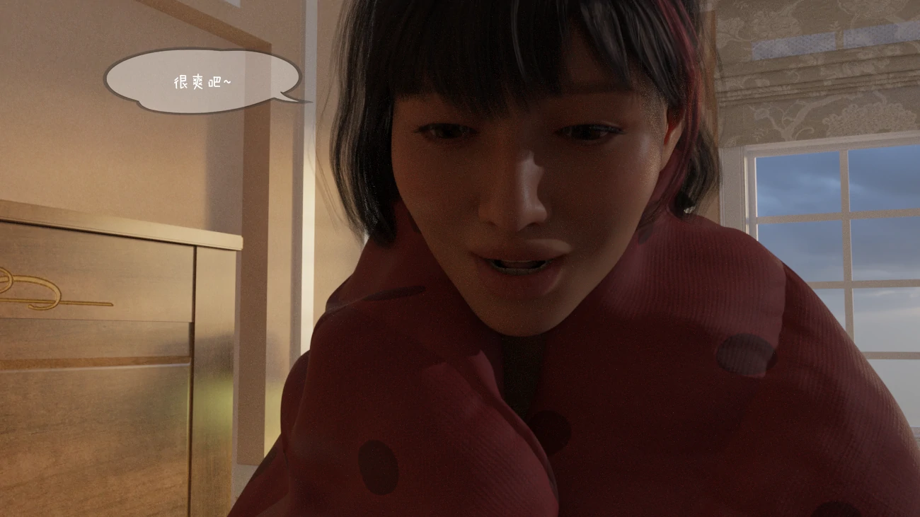 第149页