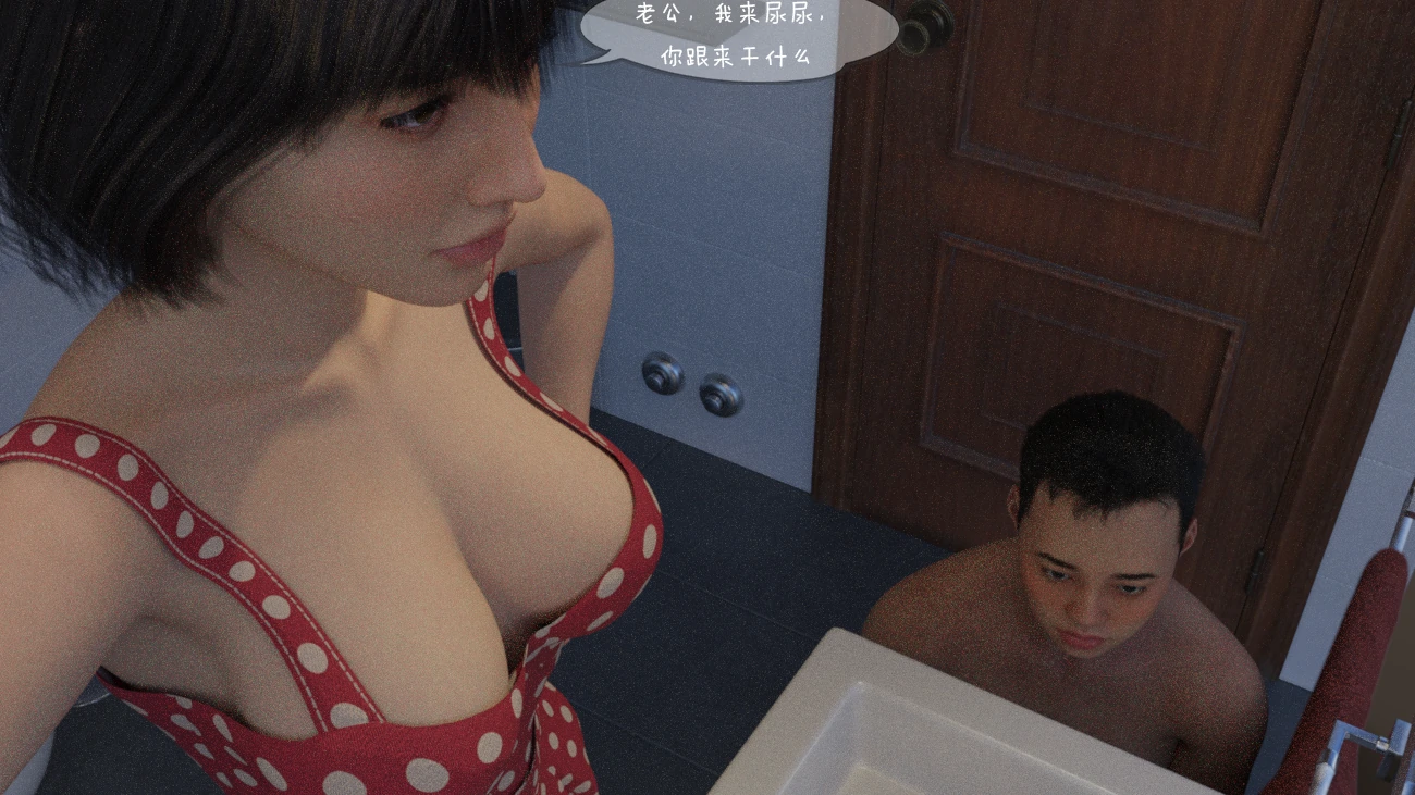第155页