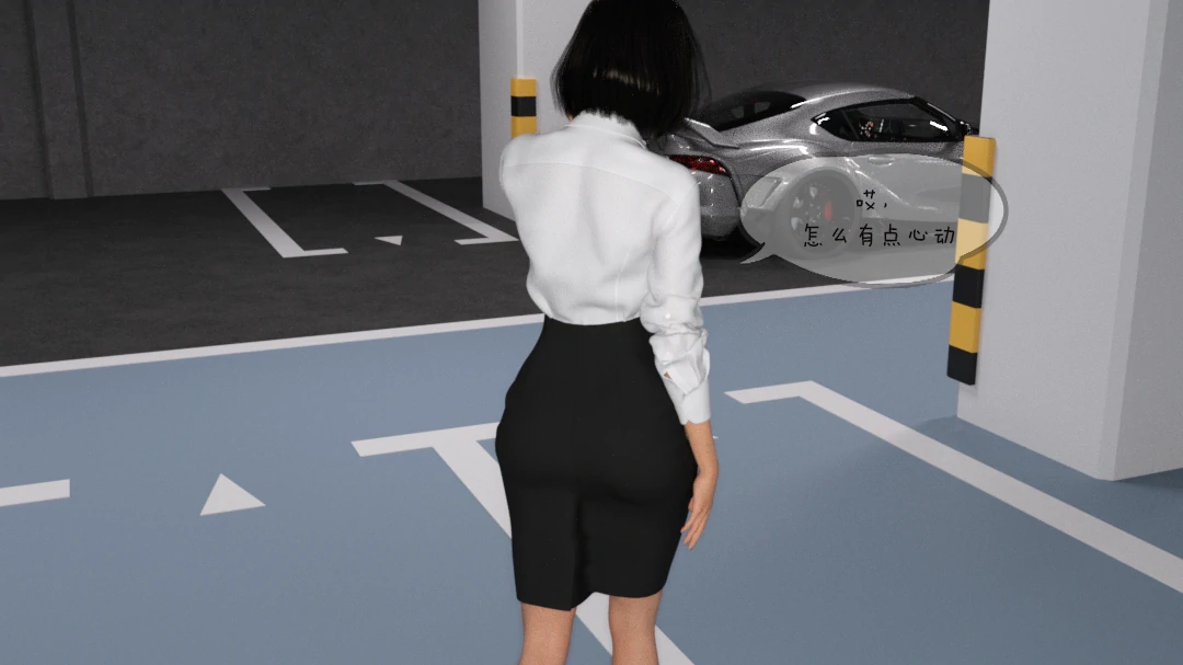 第89页