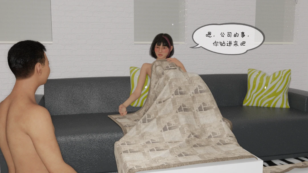 第122页